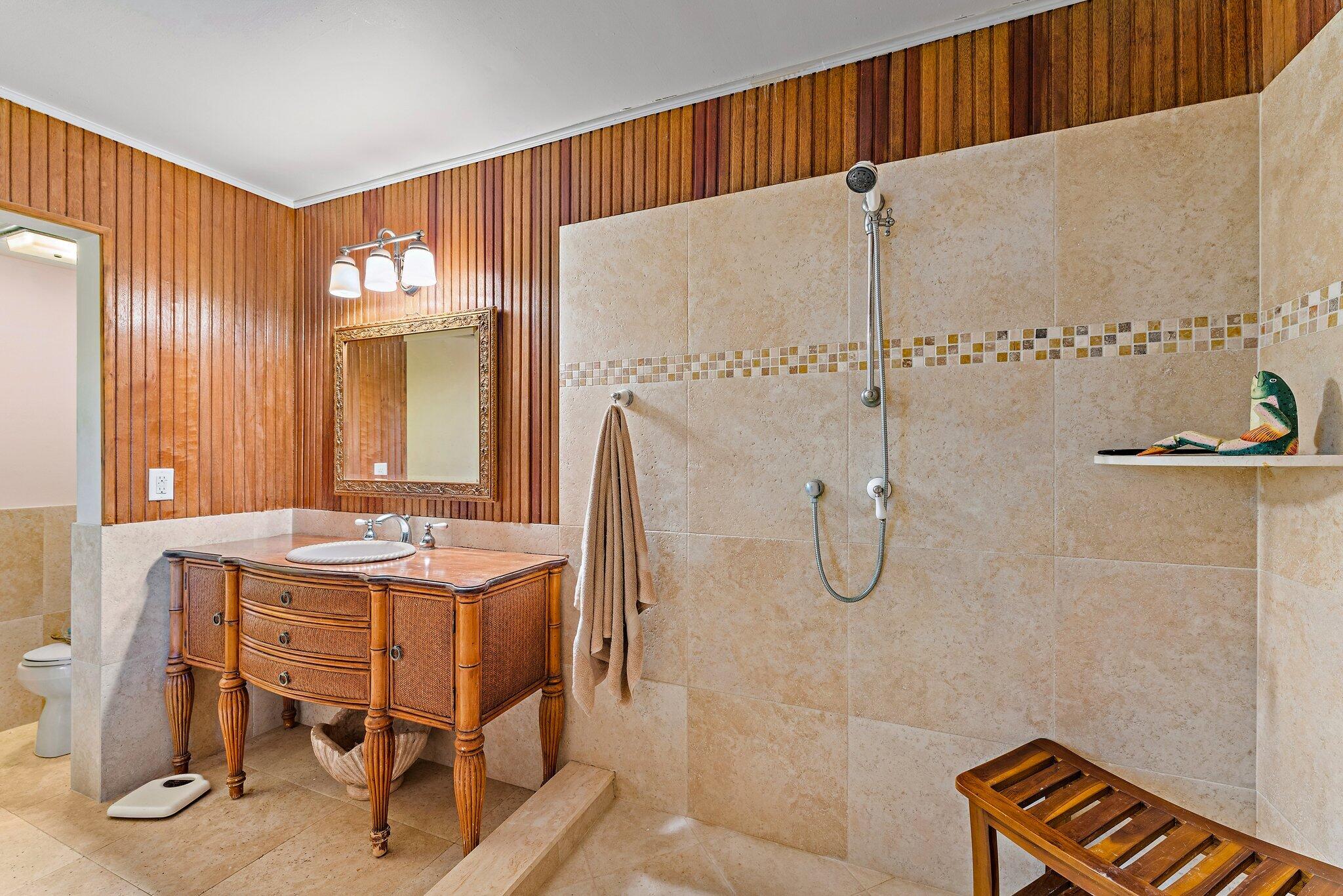 1605 S Us Hwy 1 #Sl 5f Jupiter, FL 33477