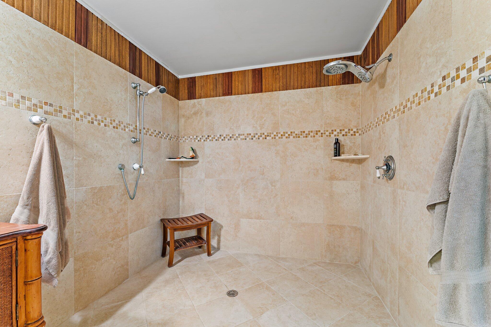 1605 S Us Hwy 1 #Sl 5f Jupiter, FL 33477