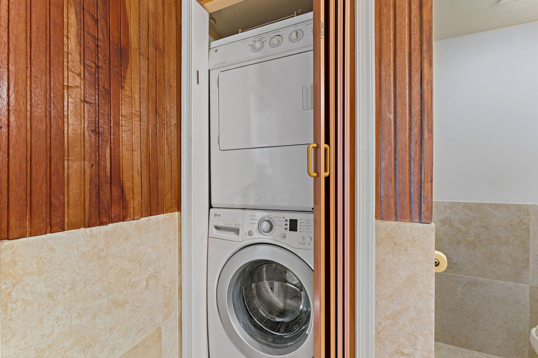 1605 S Us Hwy 1 #Sl 5f Jupiter, FL 33477