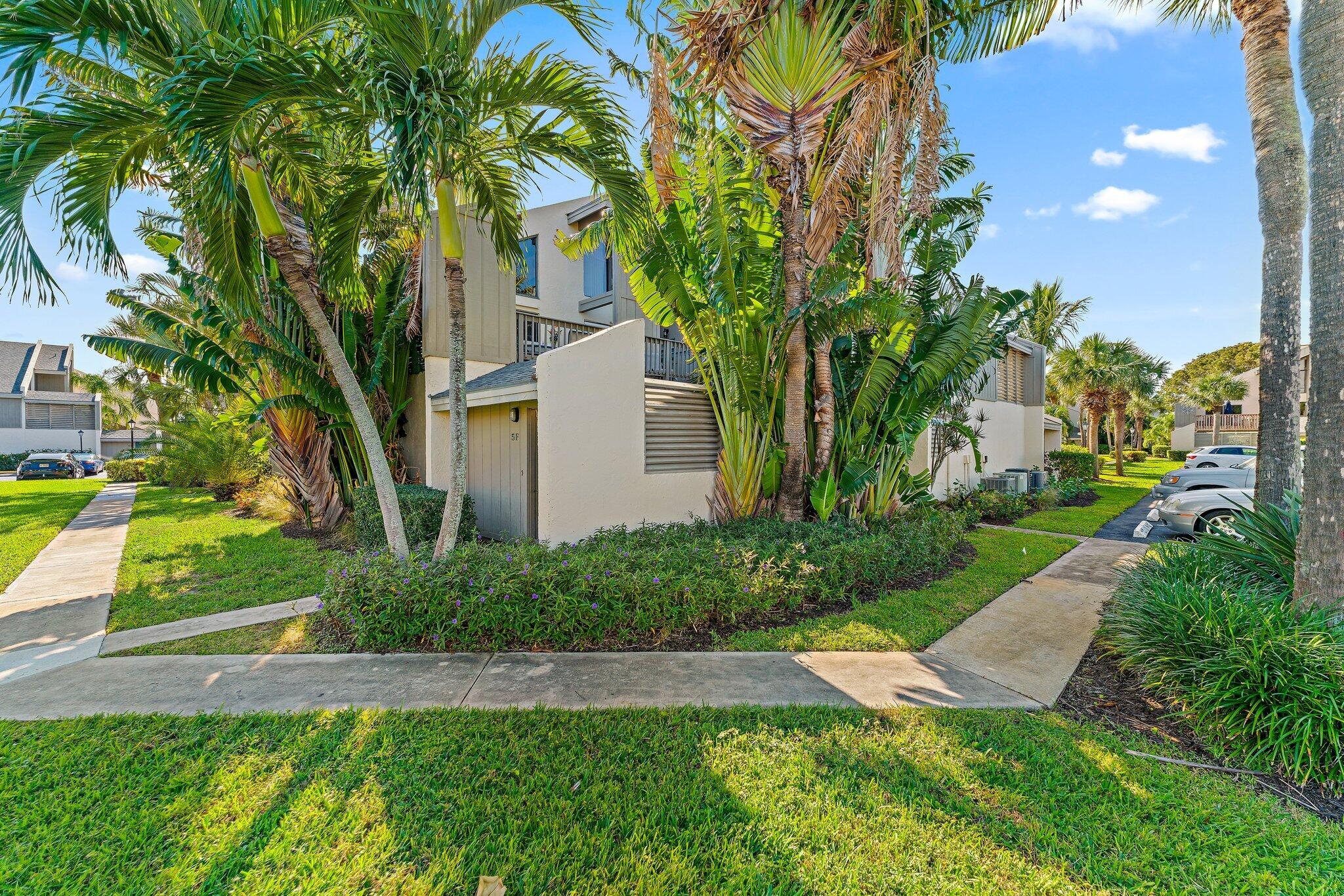 1605 S Us Hwy 1 #Sl 5f Jupiter, FL 33477