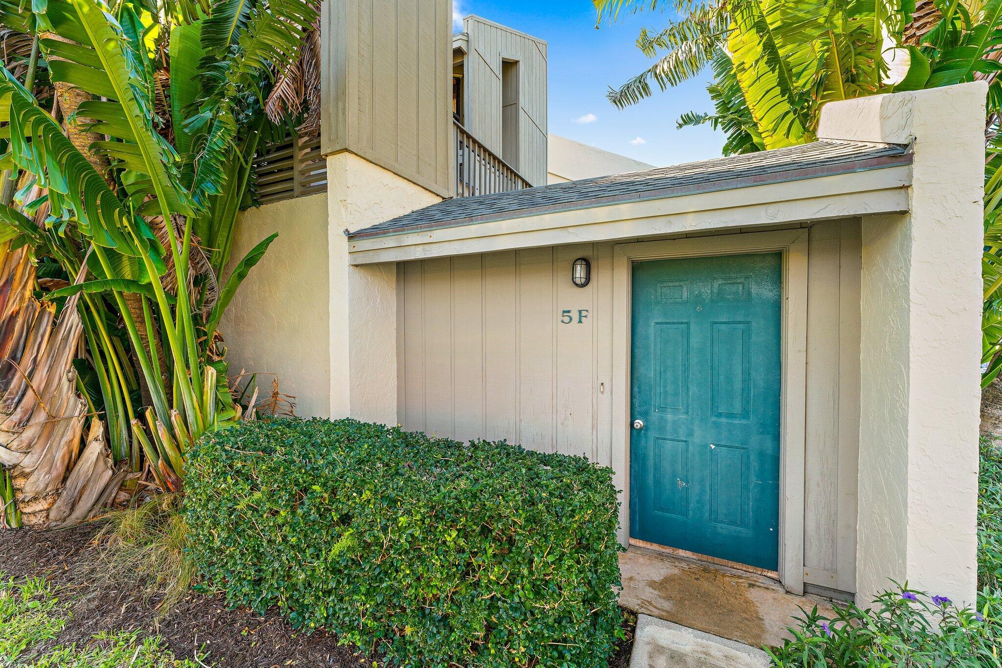 1605 S Us Hwy 1 #Sl 5f Jupiter, FL 33477