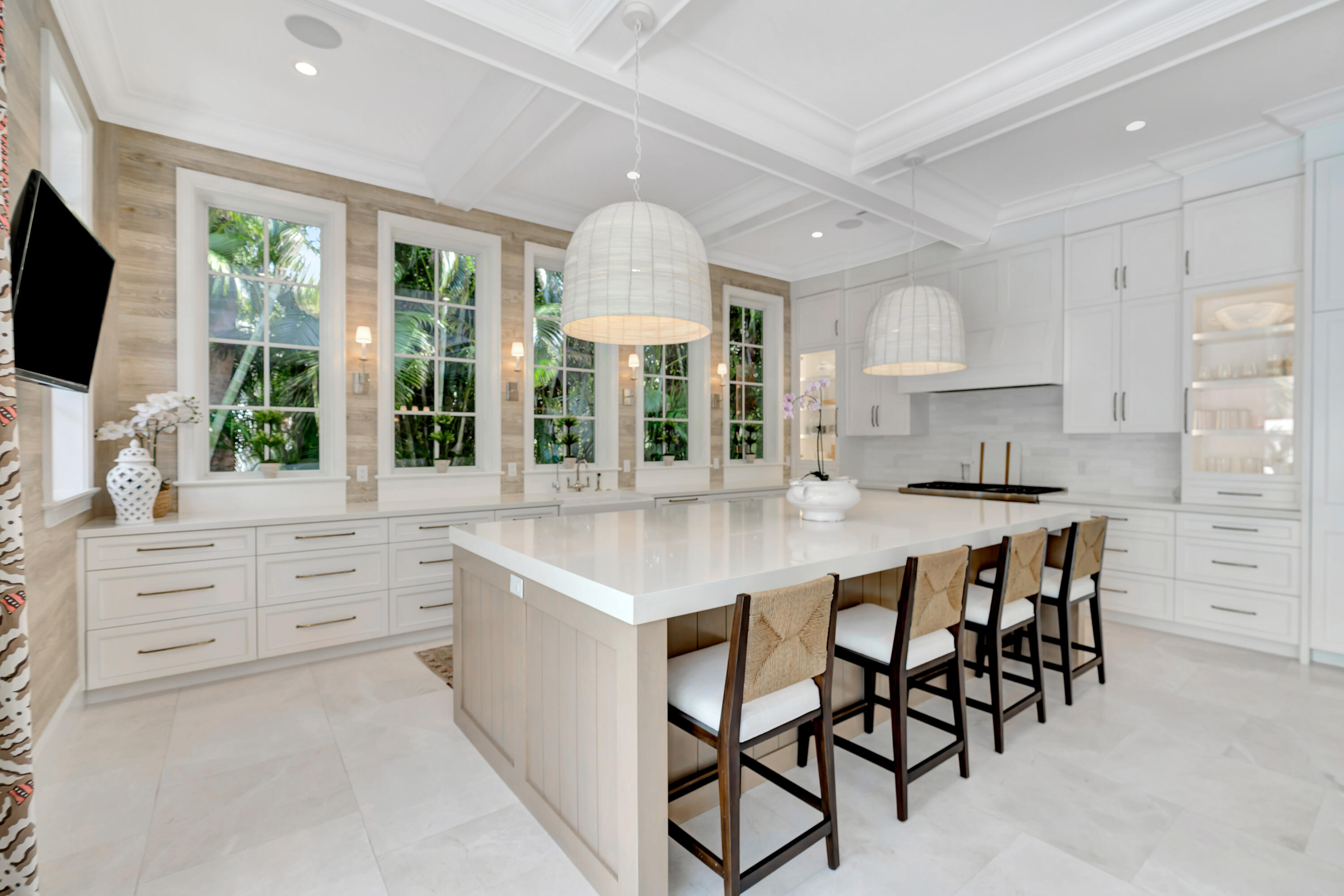 106 Micco Jupiter, FL 33458