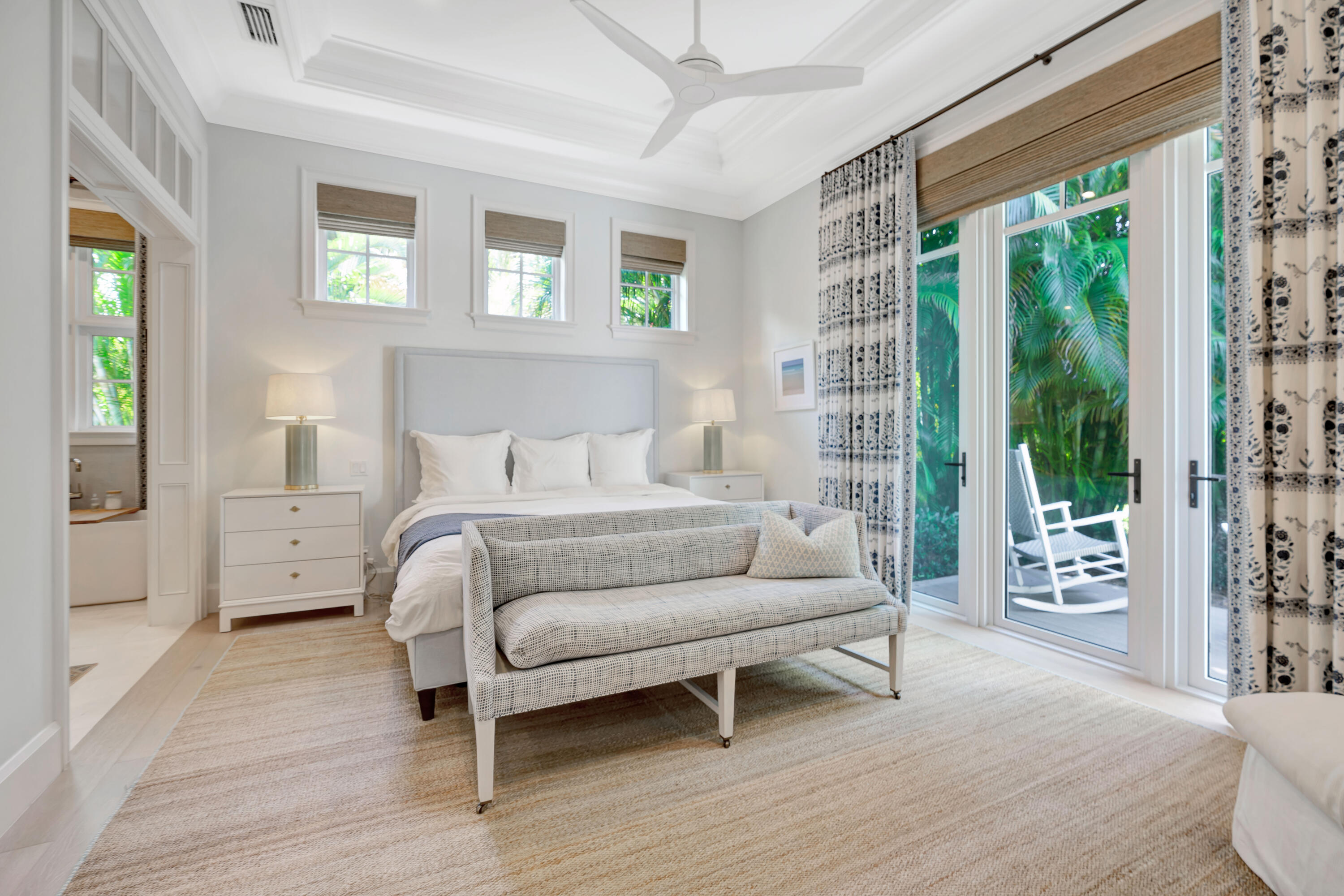 106 Micco Jupiter, FL 33458