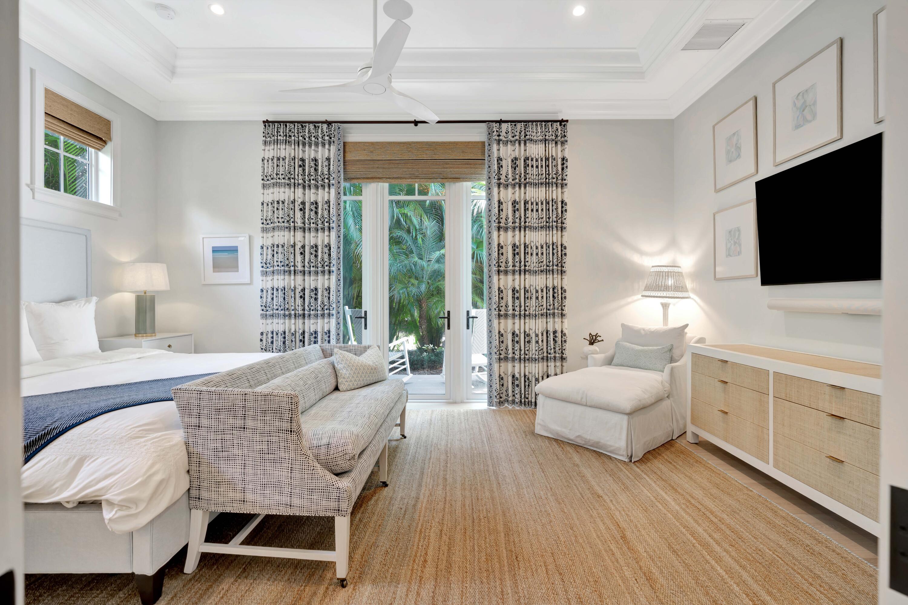 106 Micco Jupiter, FL 33458