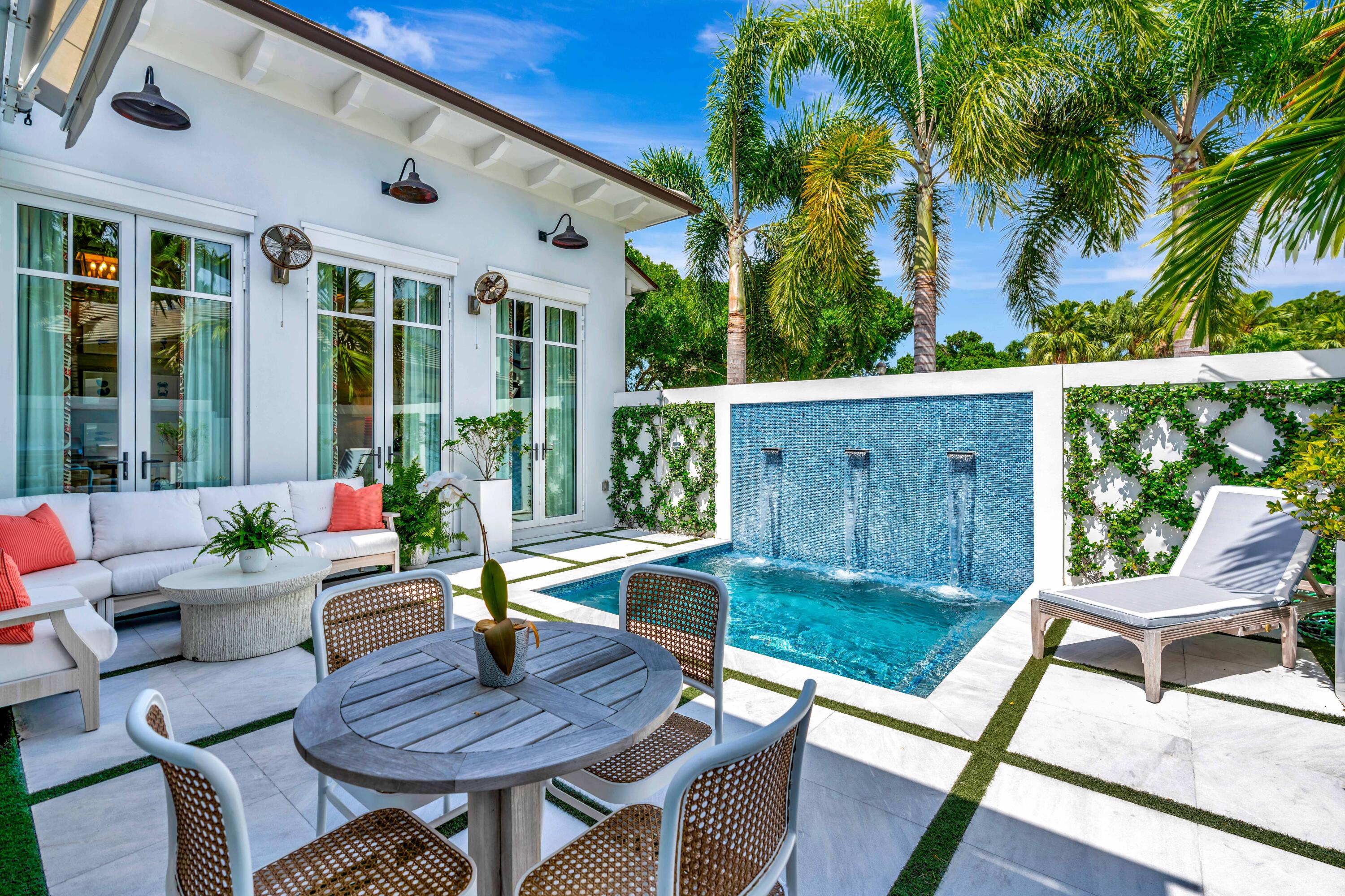 106 Micco Jupiter, FL 33458