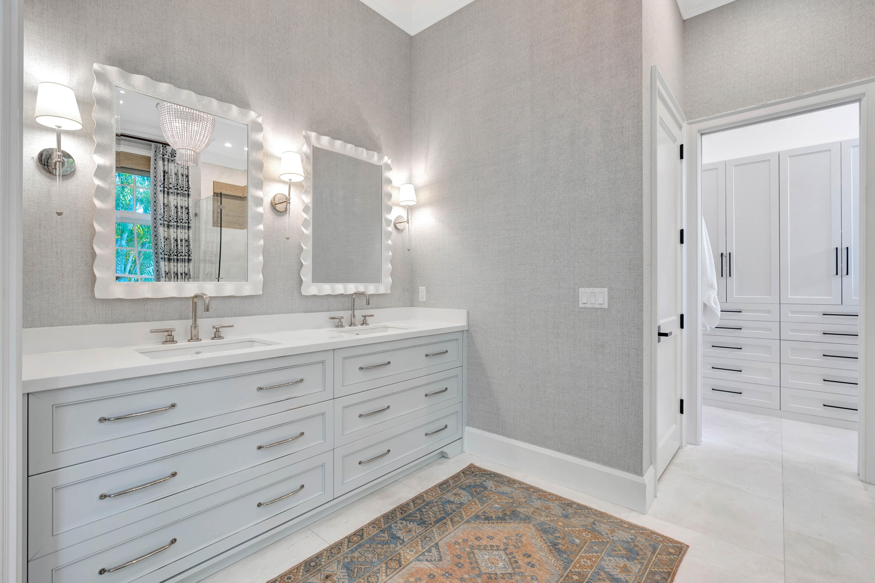 106 Micco Jupiter, FL 33458