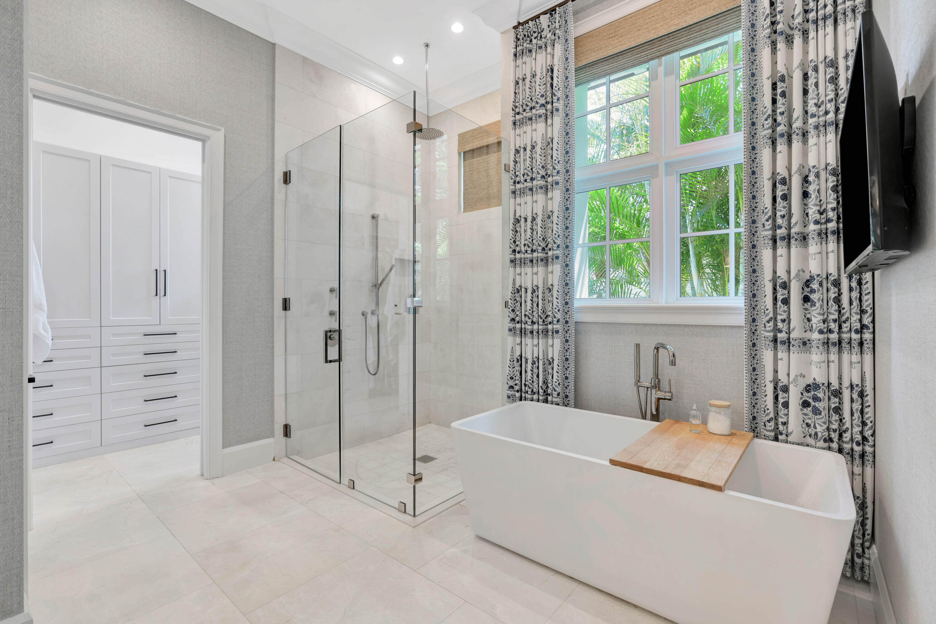 106 Micco Jupiter, FL 33458