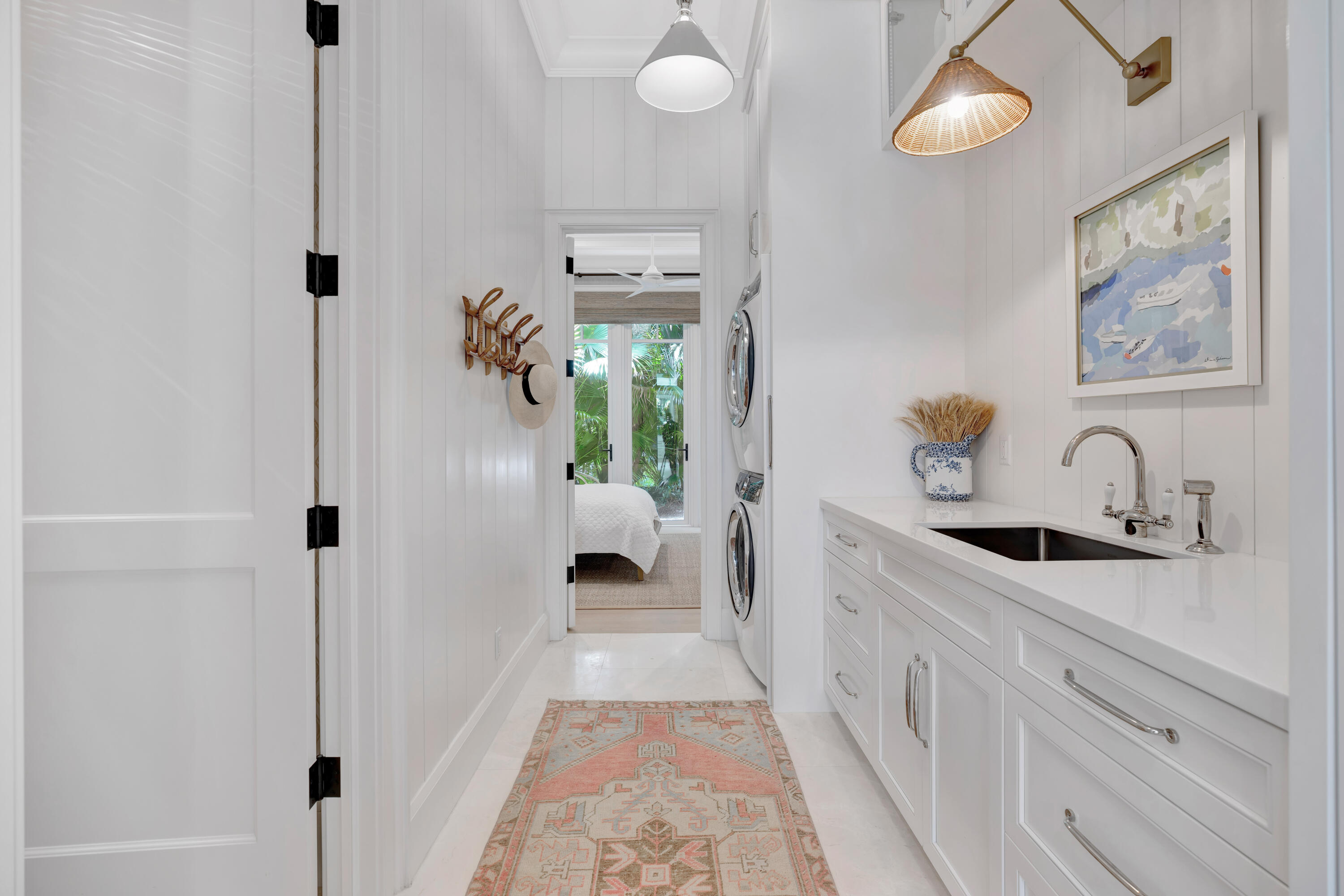 106 Micco Jupiter, FL 33458