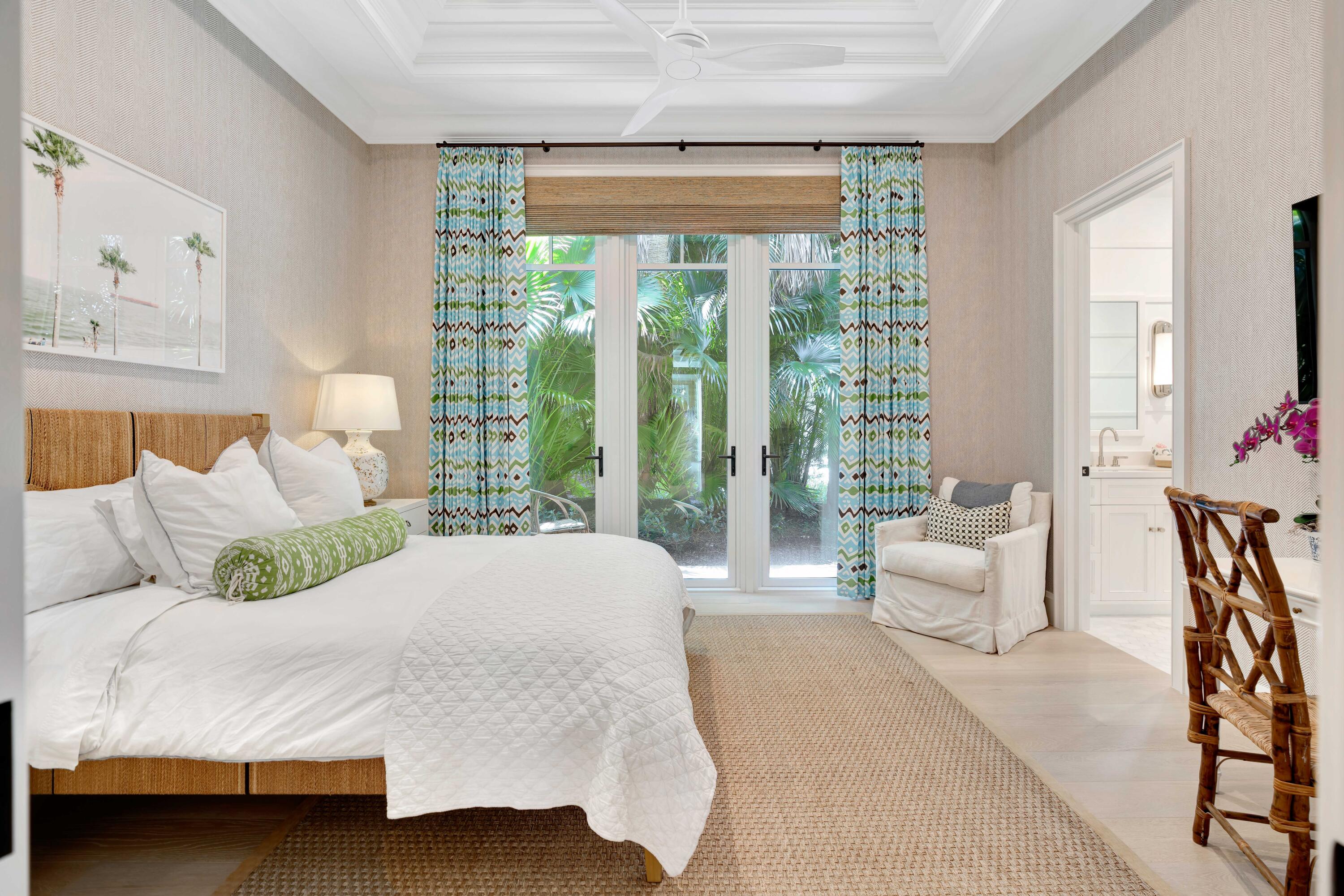 106 Micco Jupiter, FL 33458