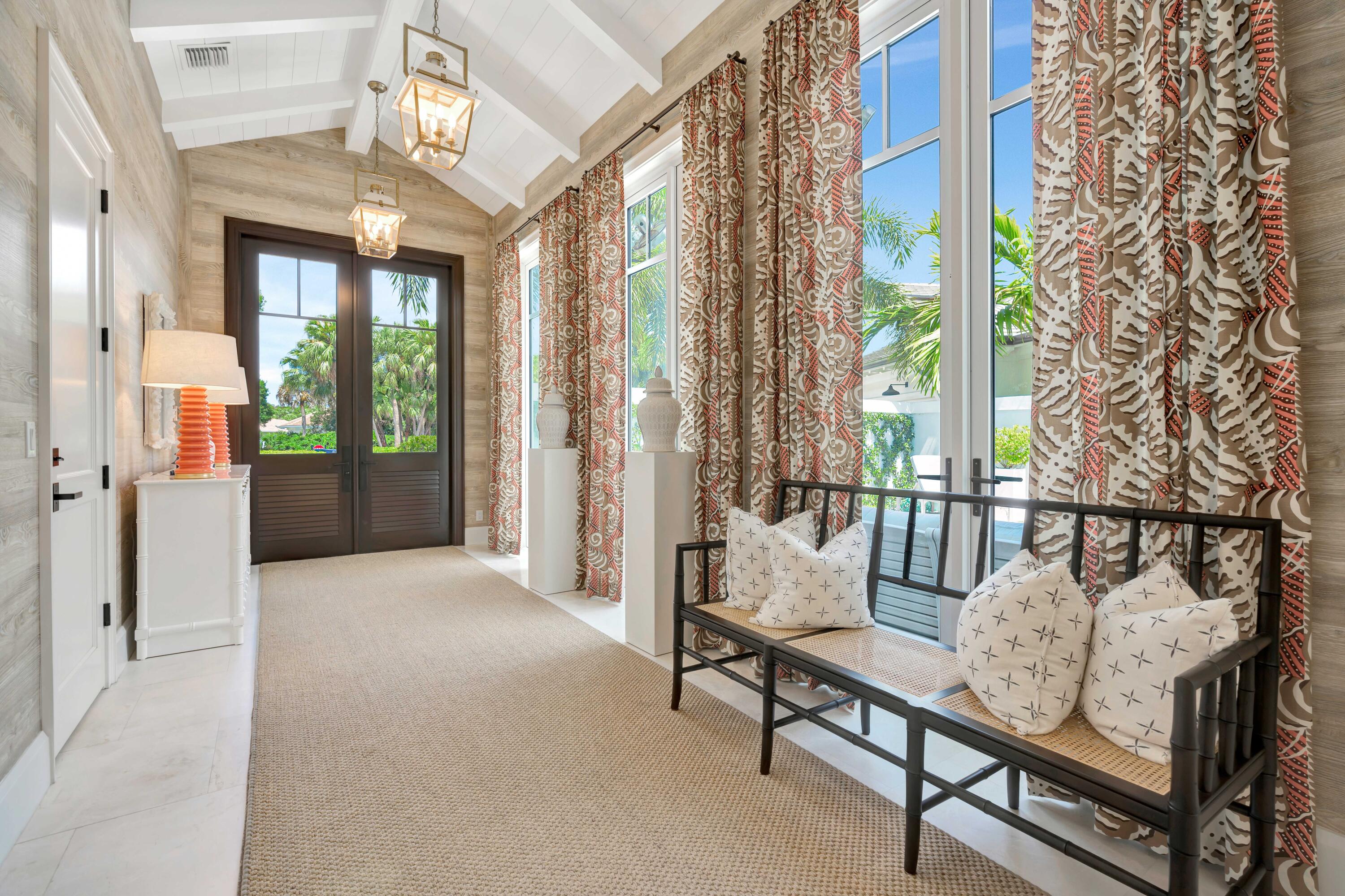 106 Micco Jupiter, FL 33458