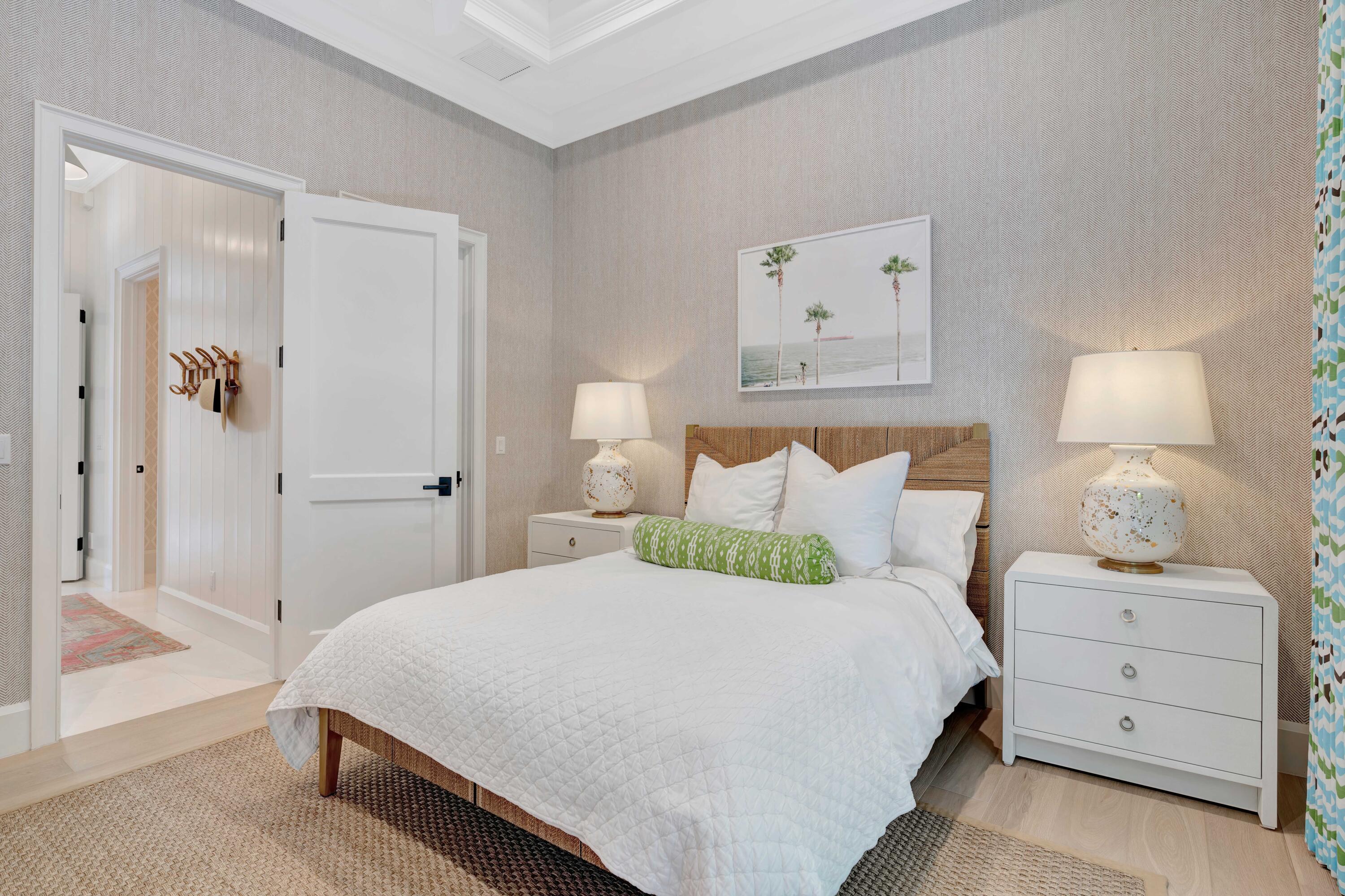 106 Micco Jupiter, FL 33458