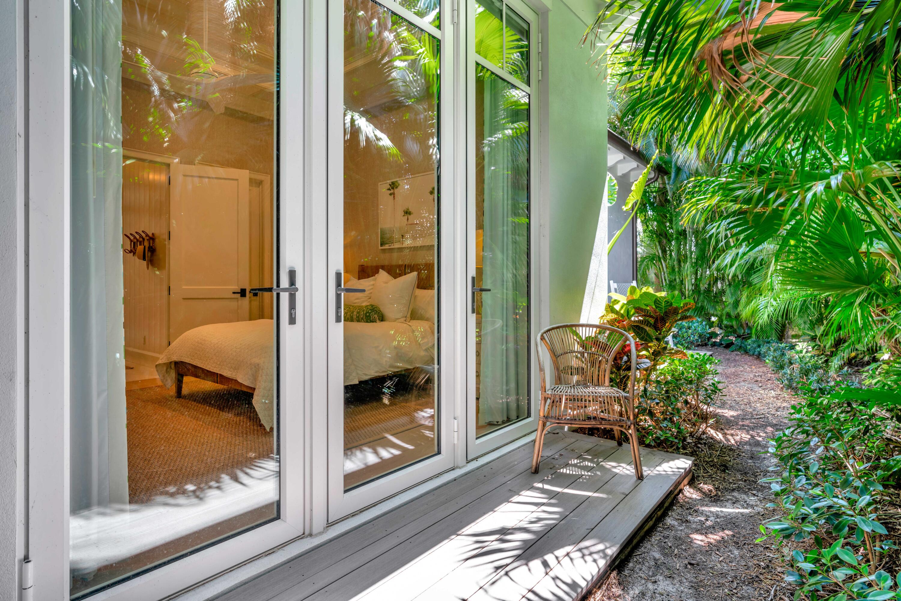 106 Micco Jupiter, FL 33458