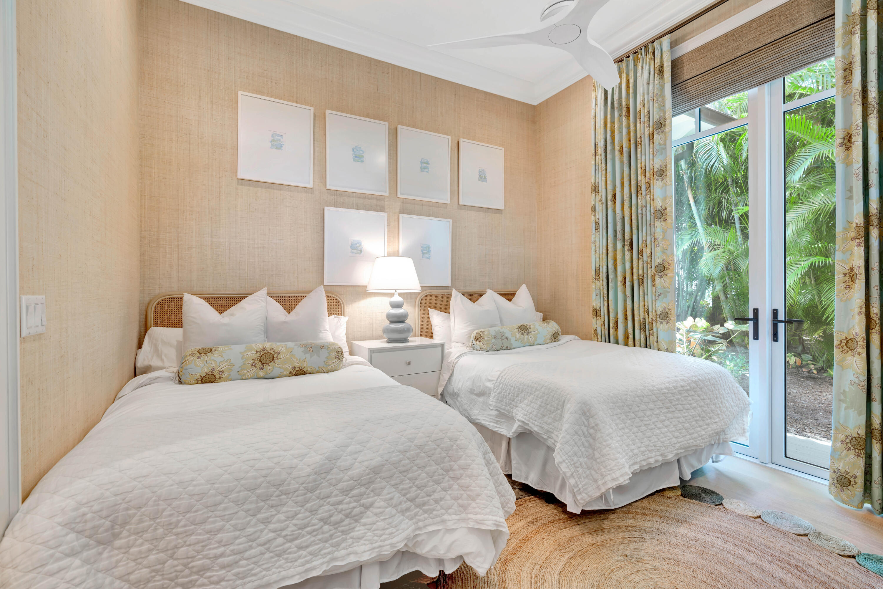 106 Micco Jupiter, FL 33458