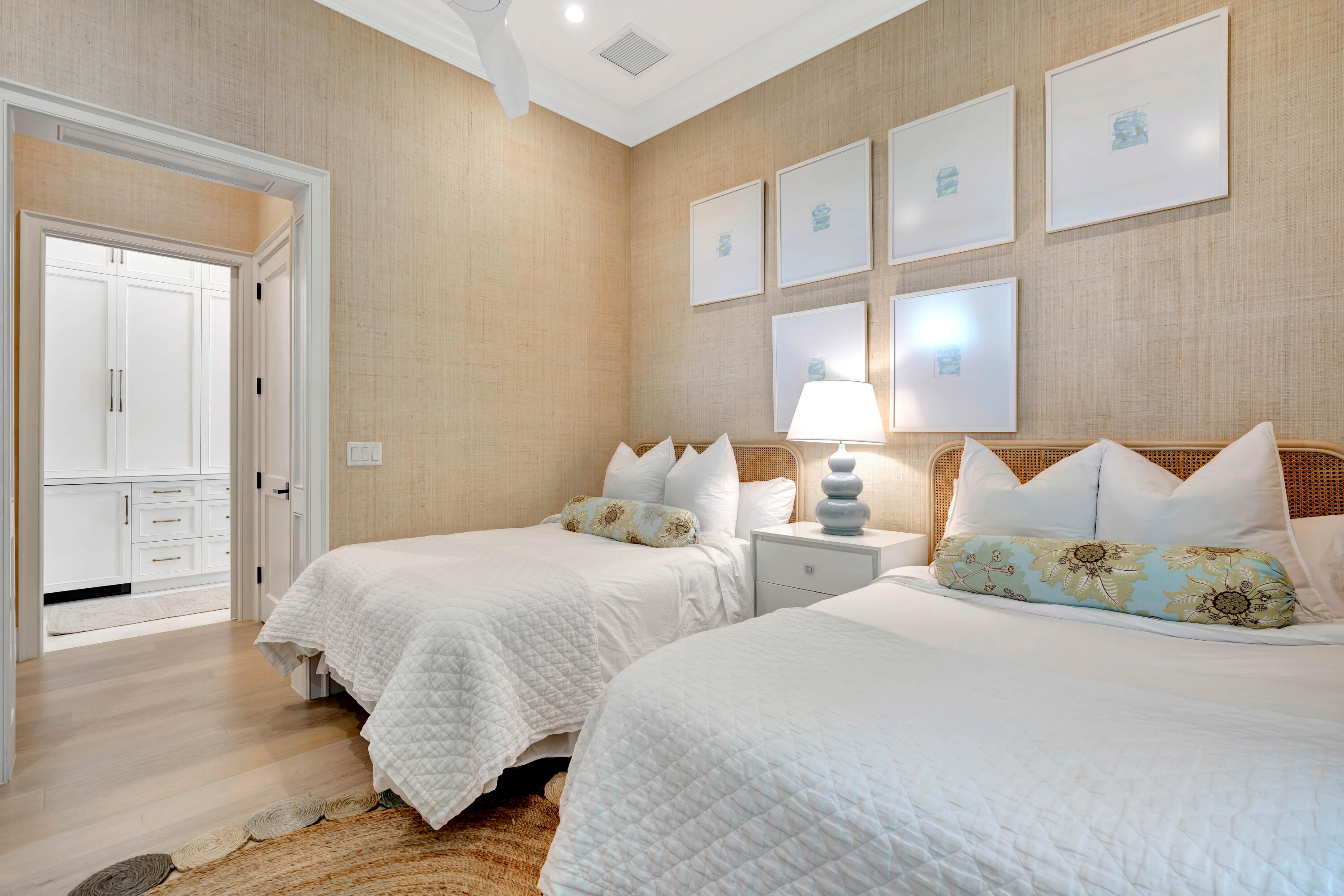 106 Micco Jupiter, FL 33458