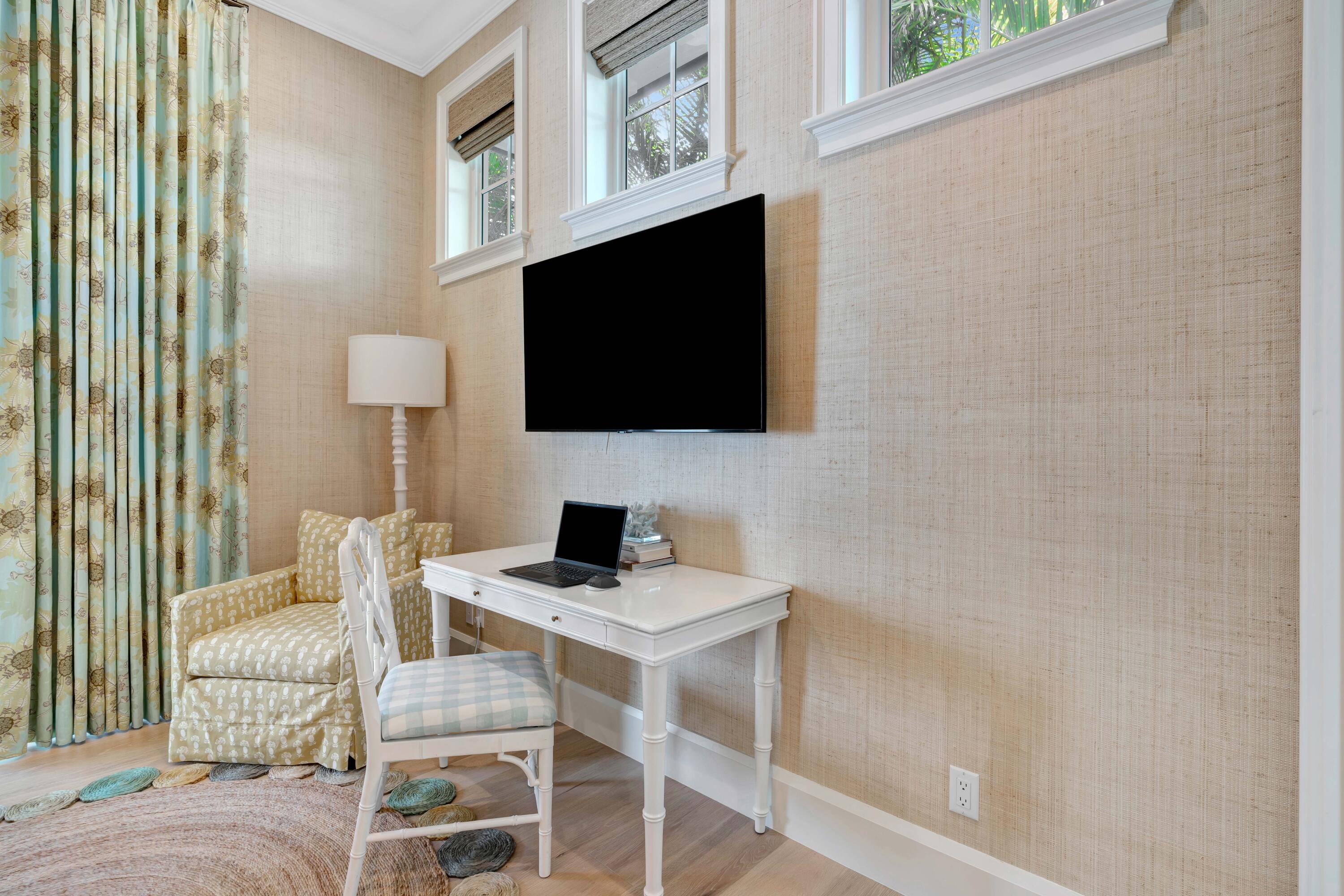 106 Micco Jupiter, FL 33458