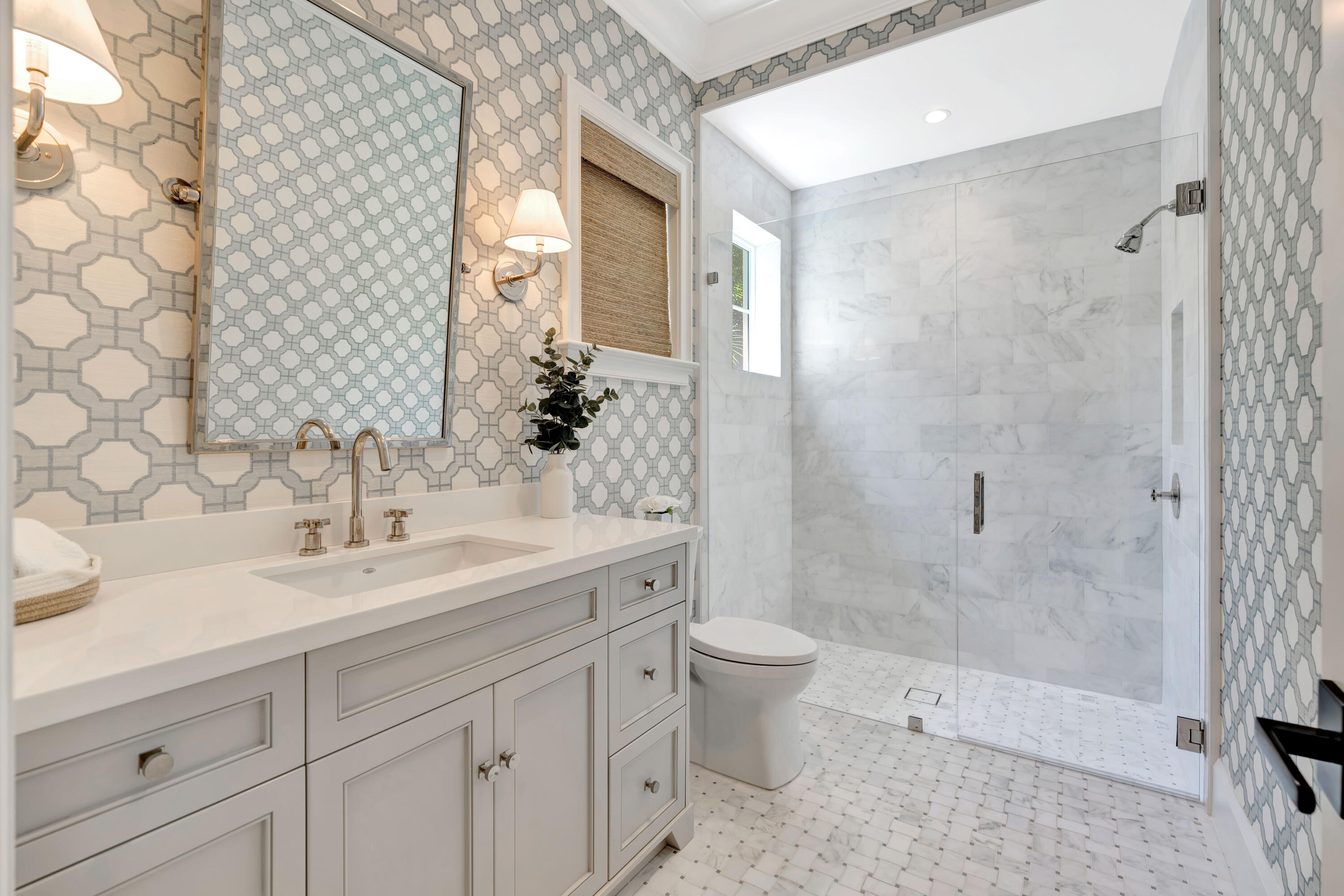 106 Micco Jupiter, FL 33458