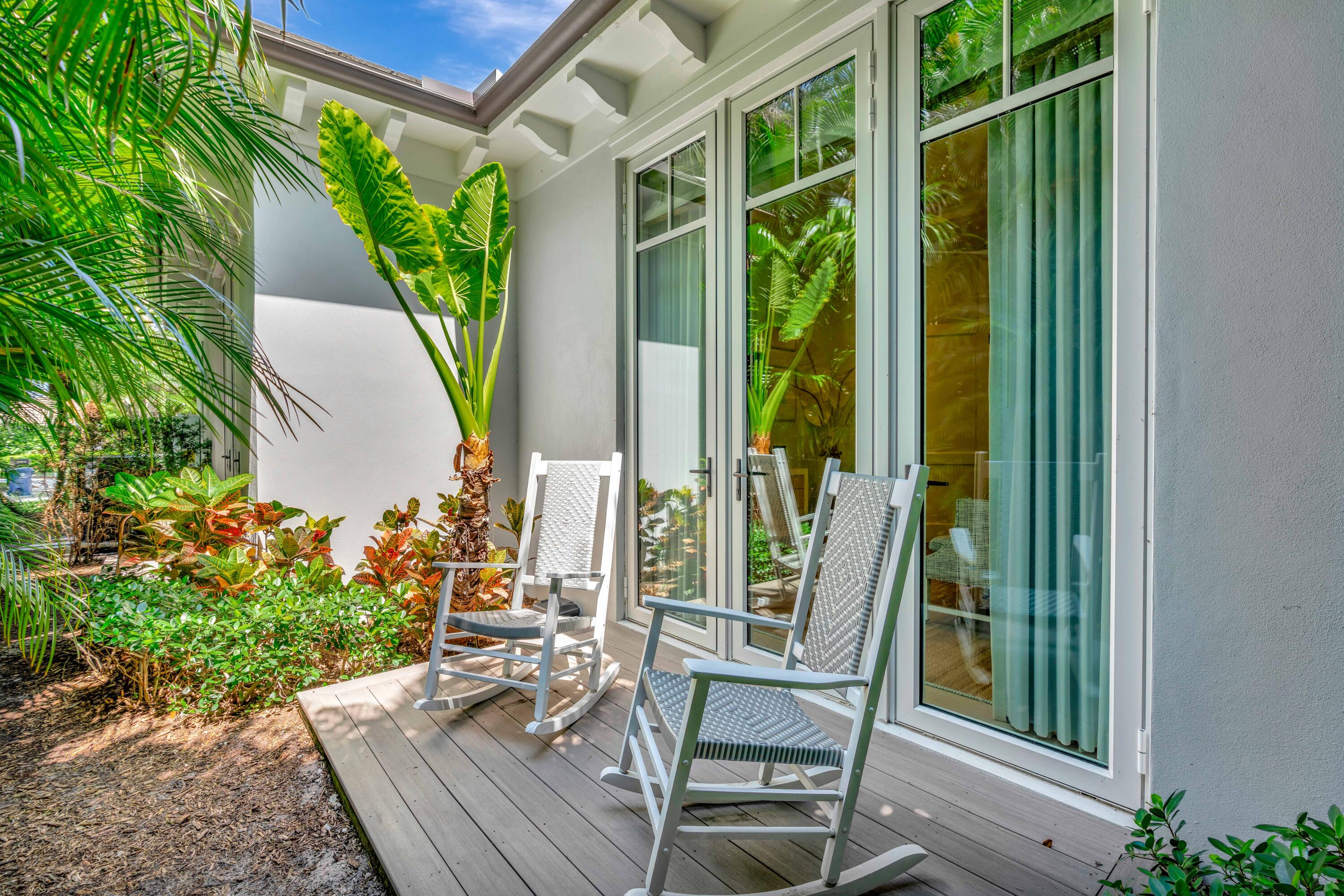 106 Micco Jupiter, FL 33458