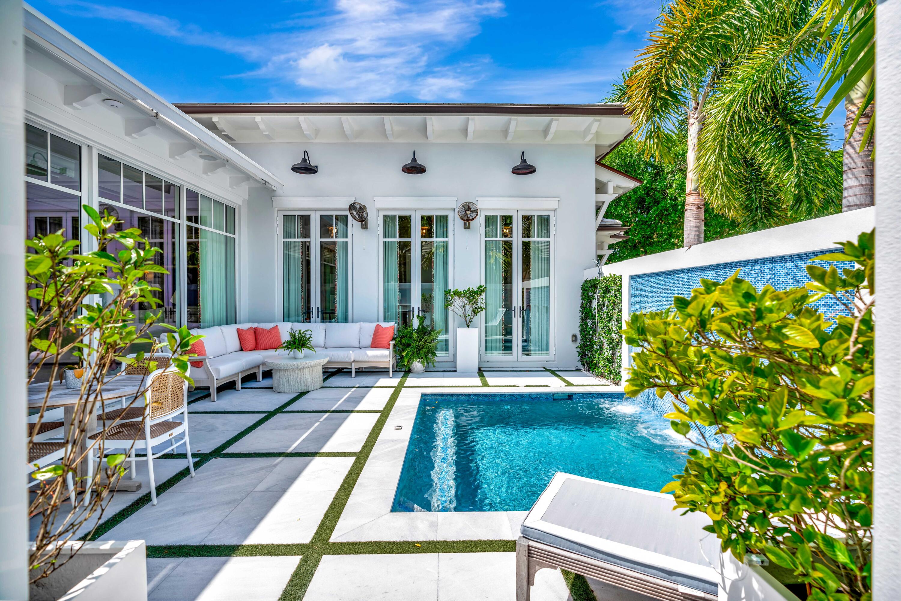 106 Micco Jupiter, FL 33458