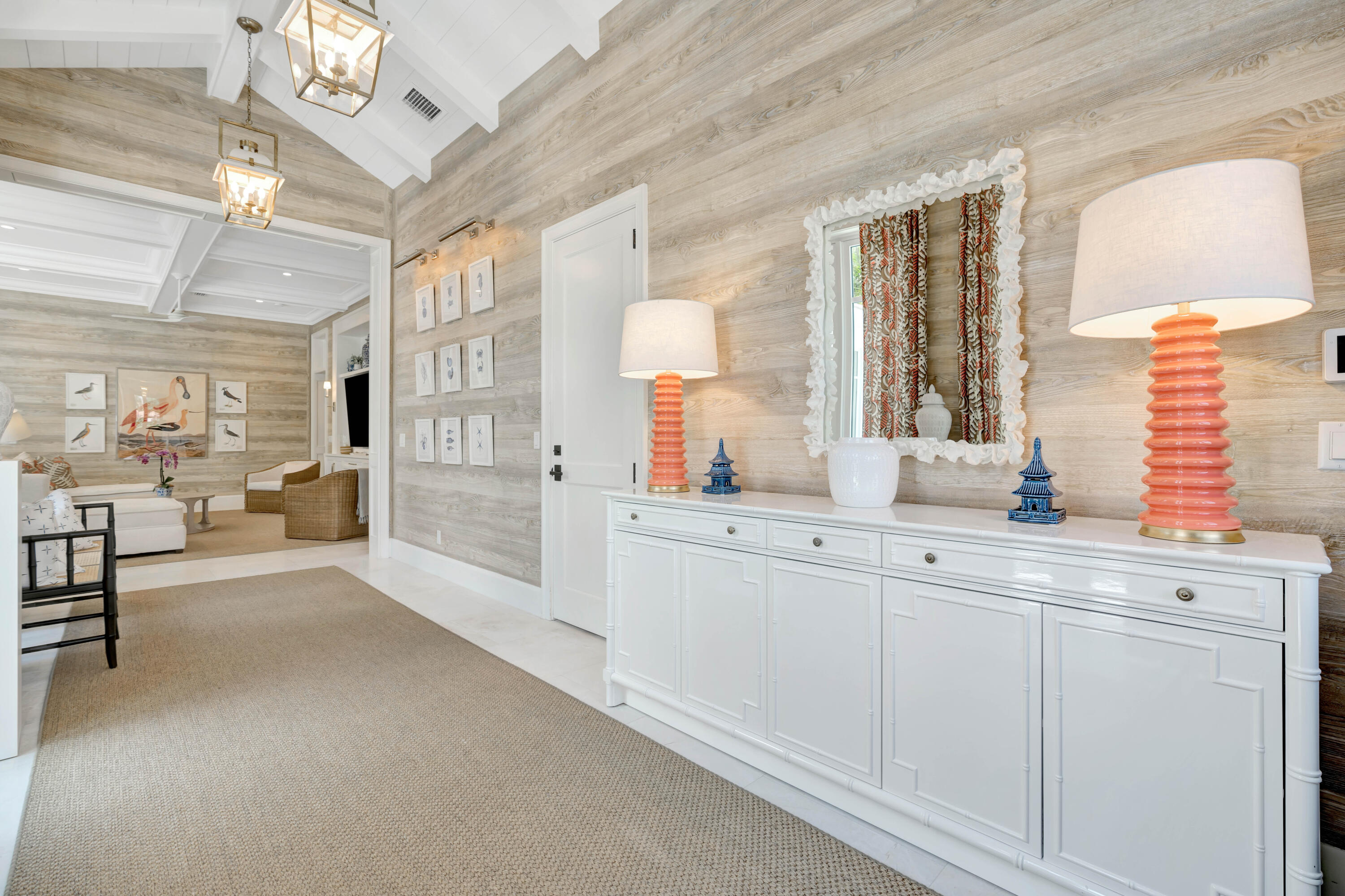 106 Micco Jupiter, FL 33458