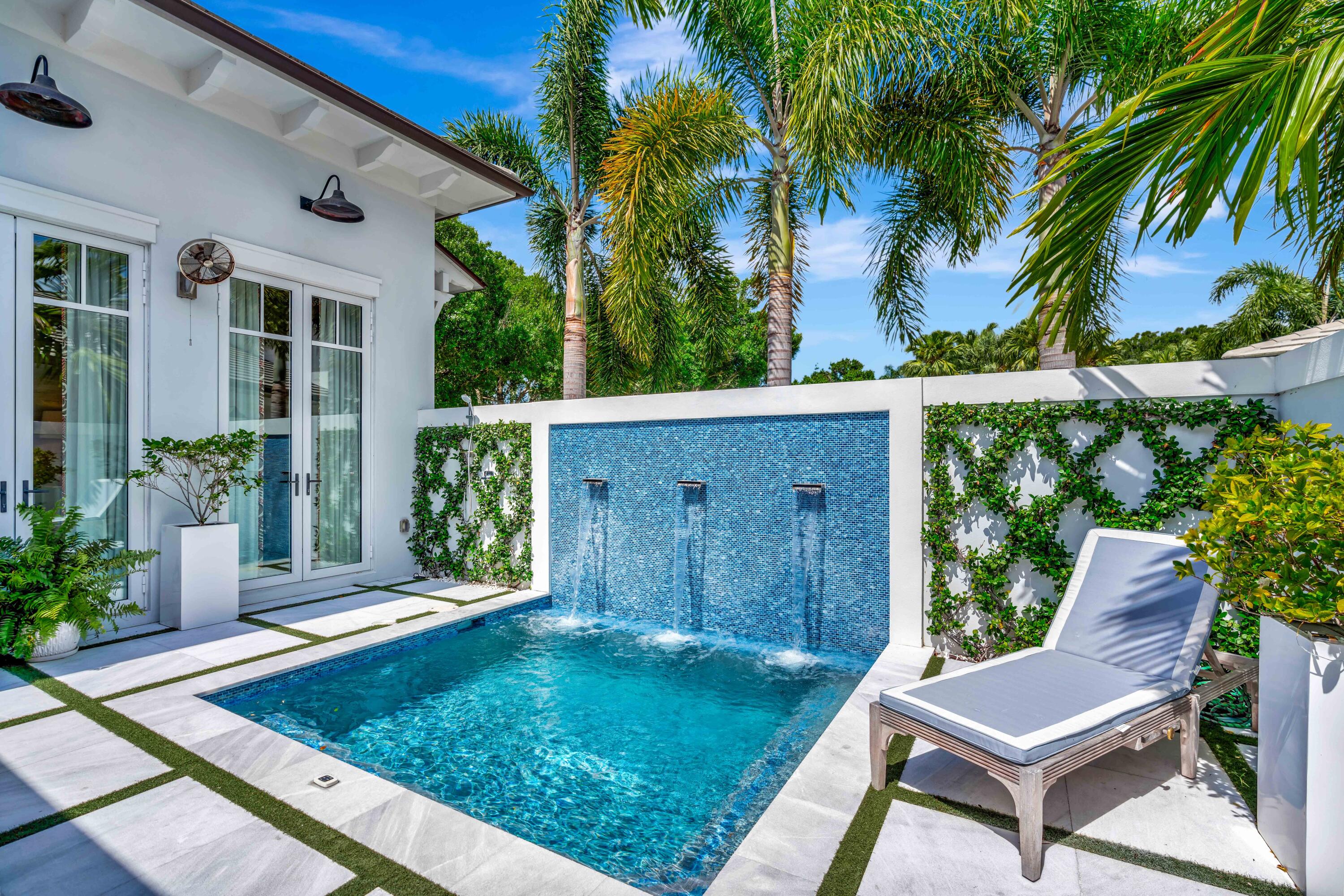 106 Micco Jupiter, FL 33458