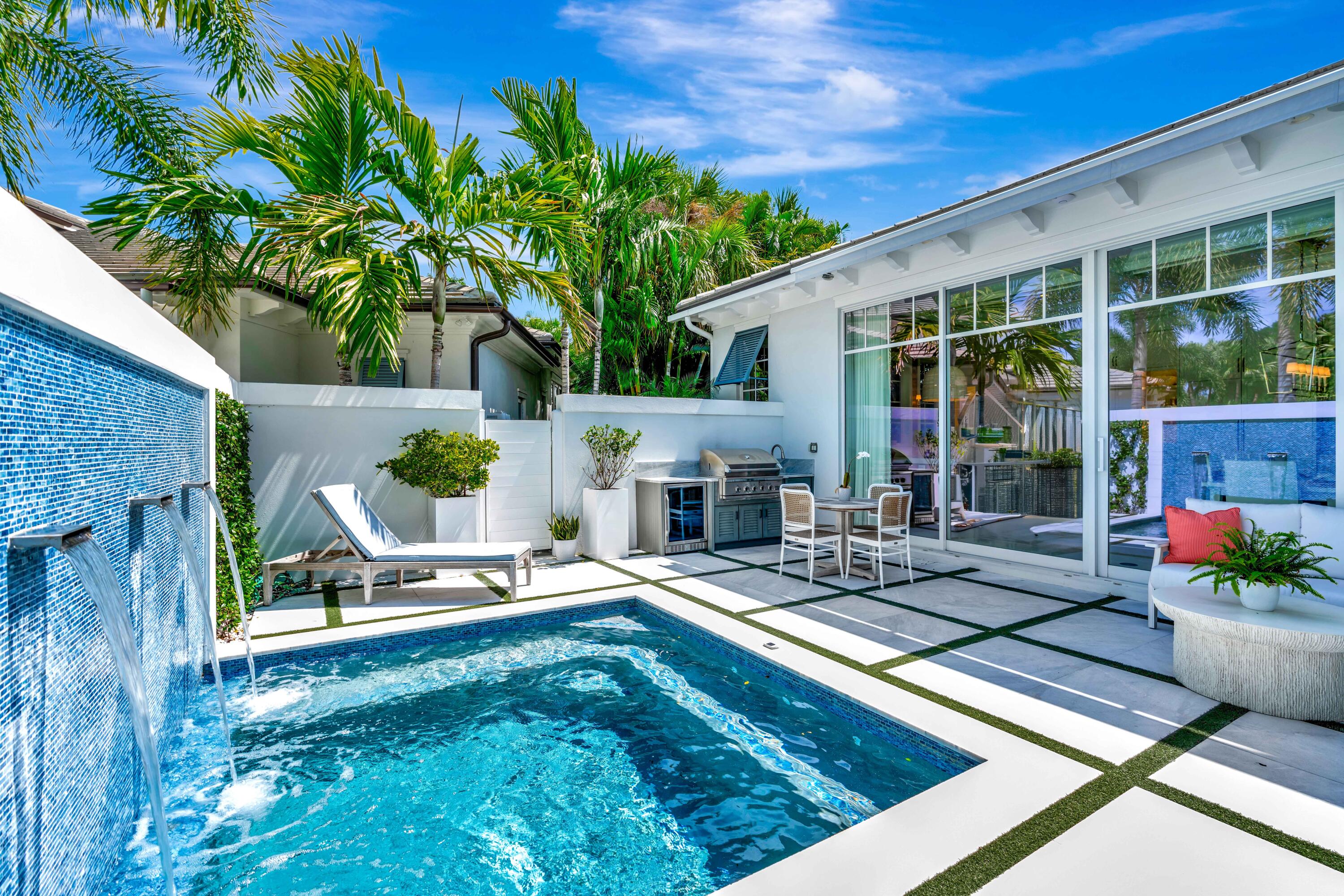 106 Micco Jupiter, FL 33458