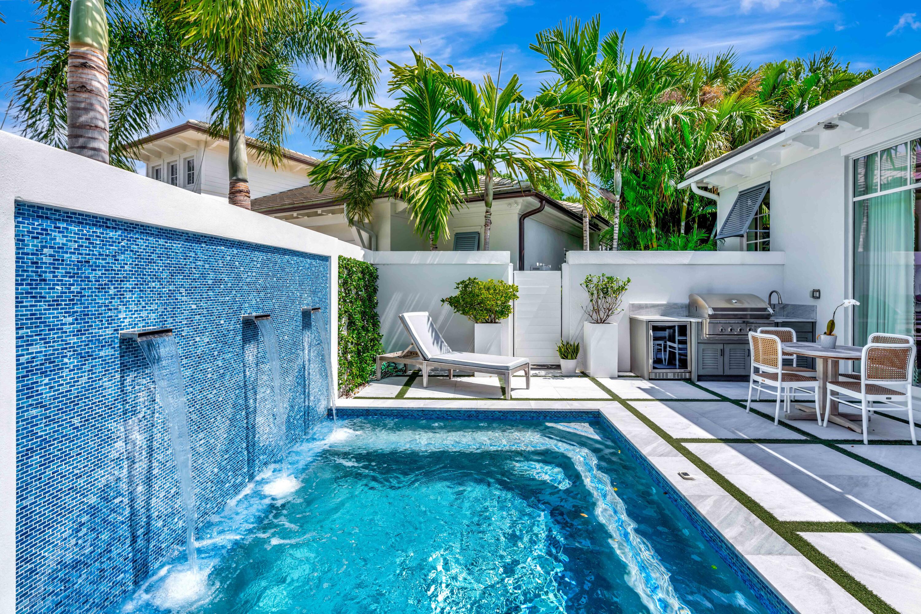 106 Micco Jupiter, FL 33458