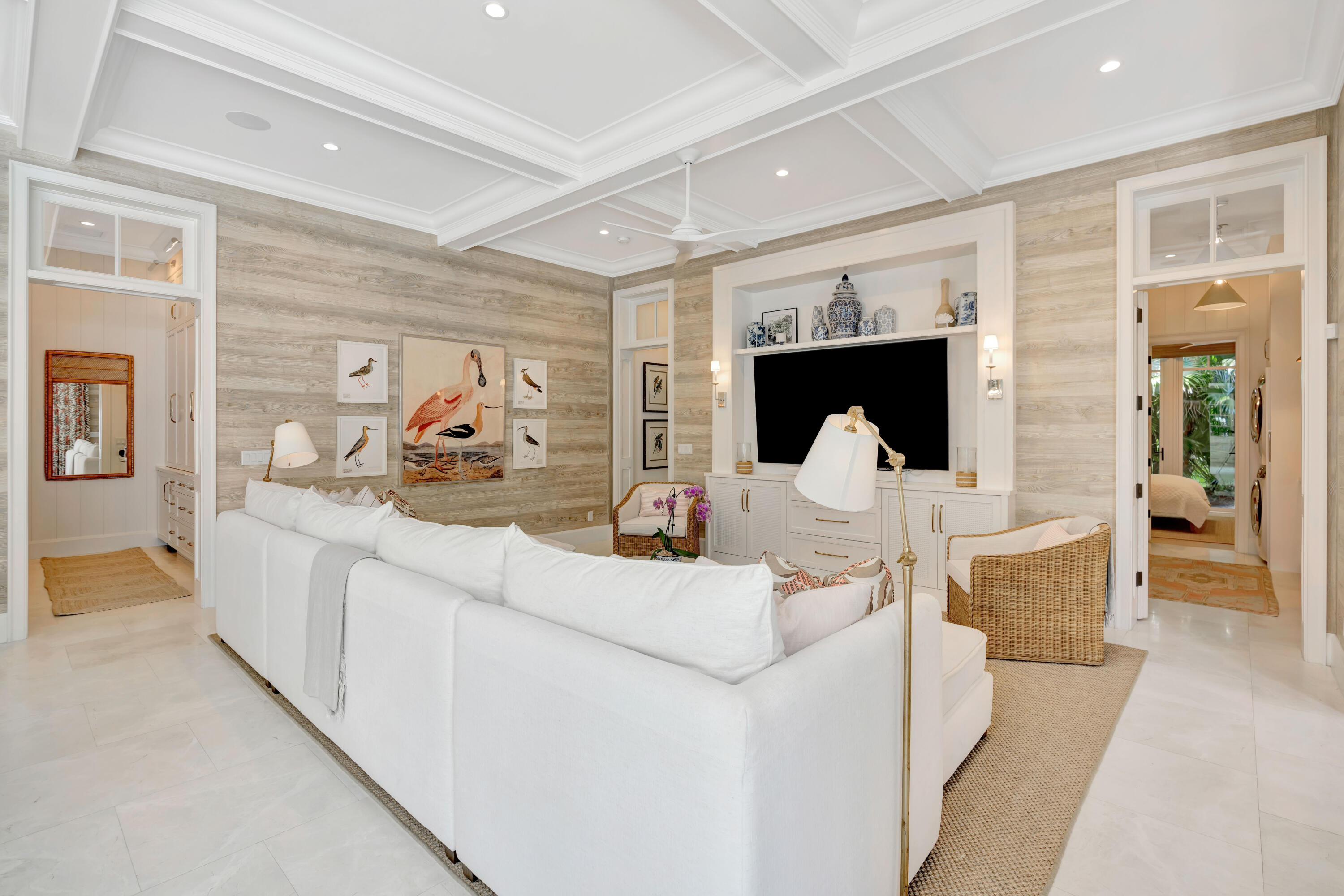 106 Micco Jupiter, FL 33458