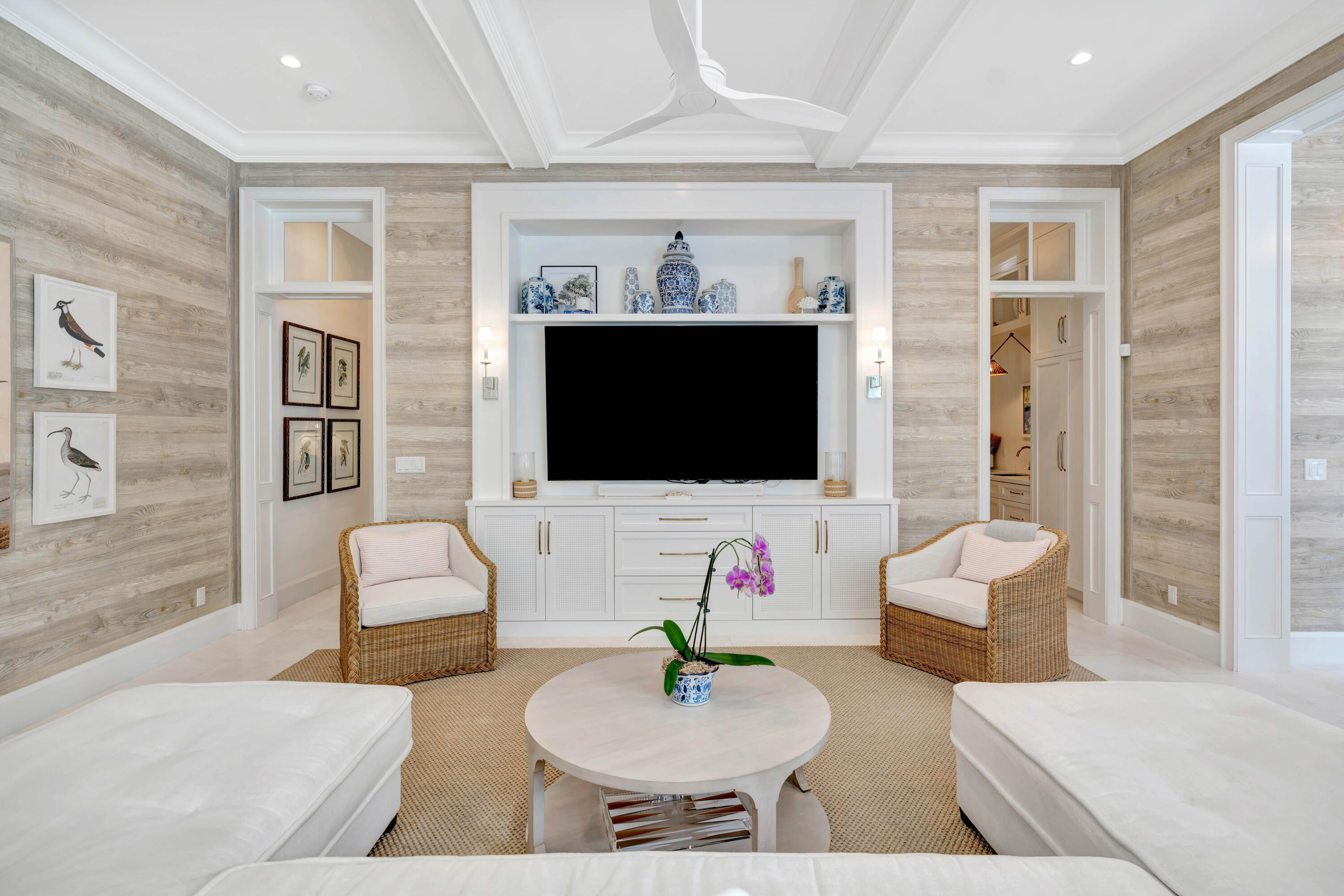 106 Micco Jupiter, FL 33458