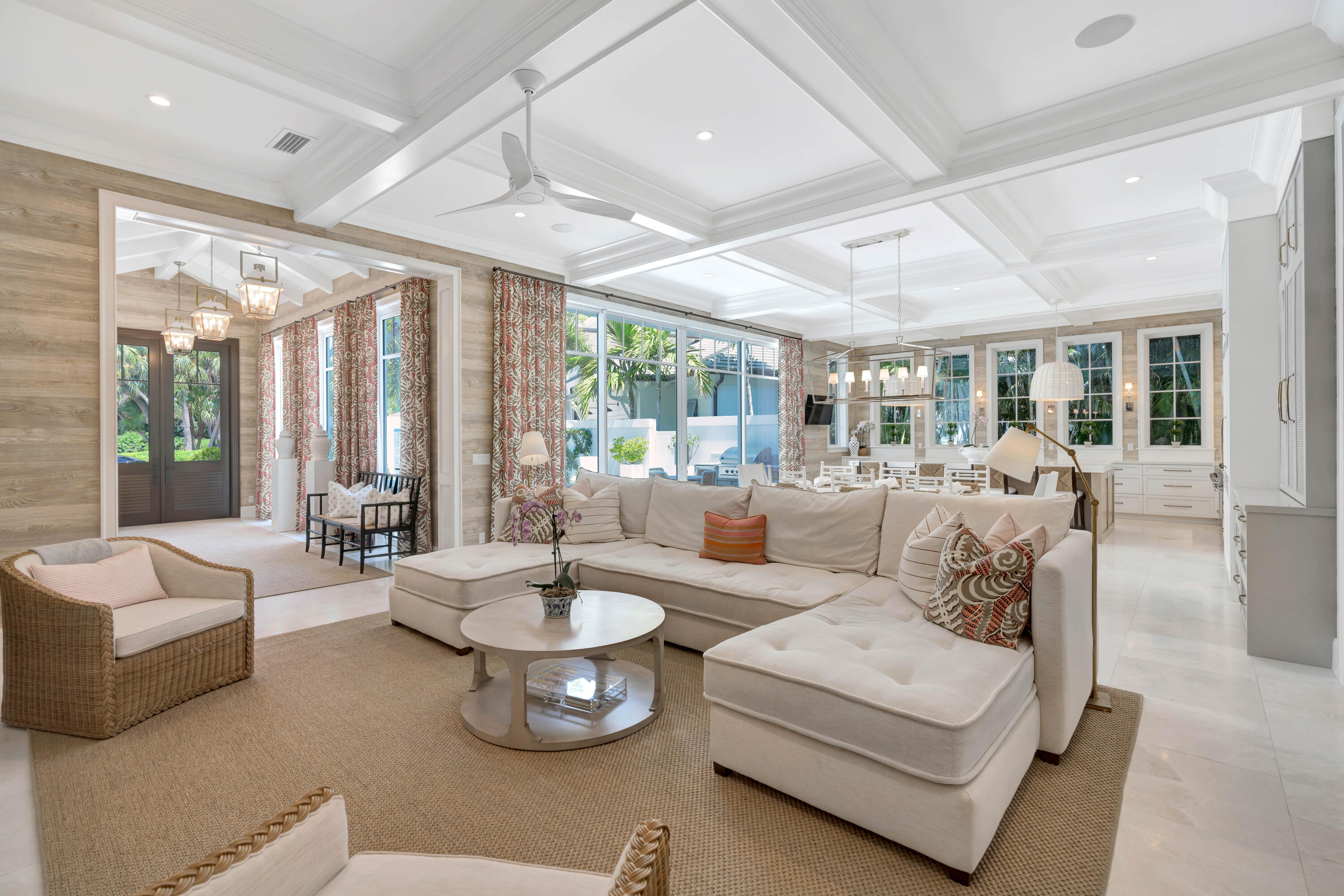 106 Micco Jupiter, FL 33458