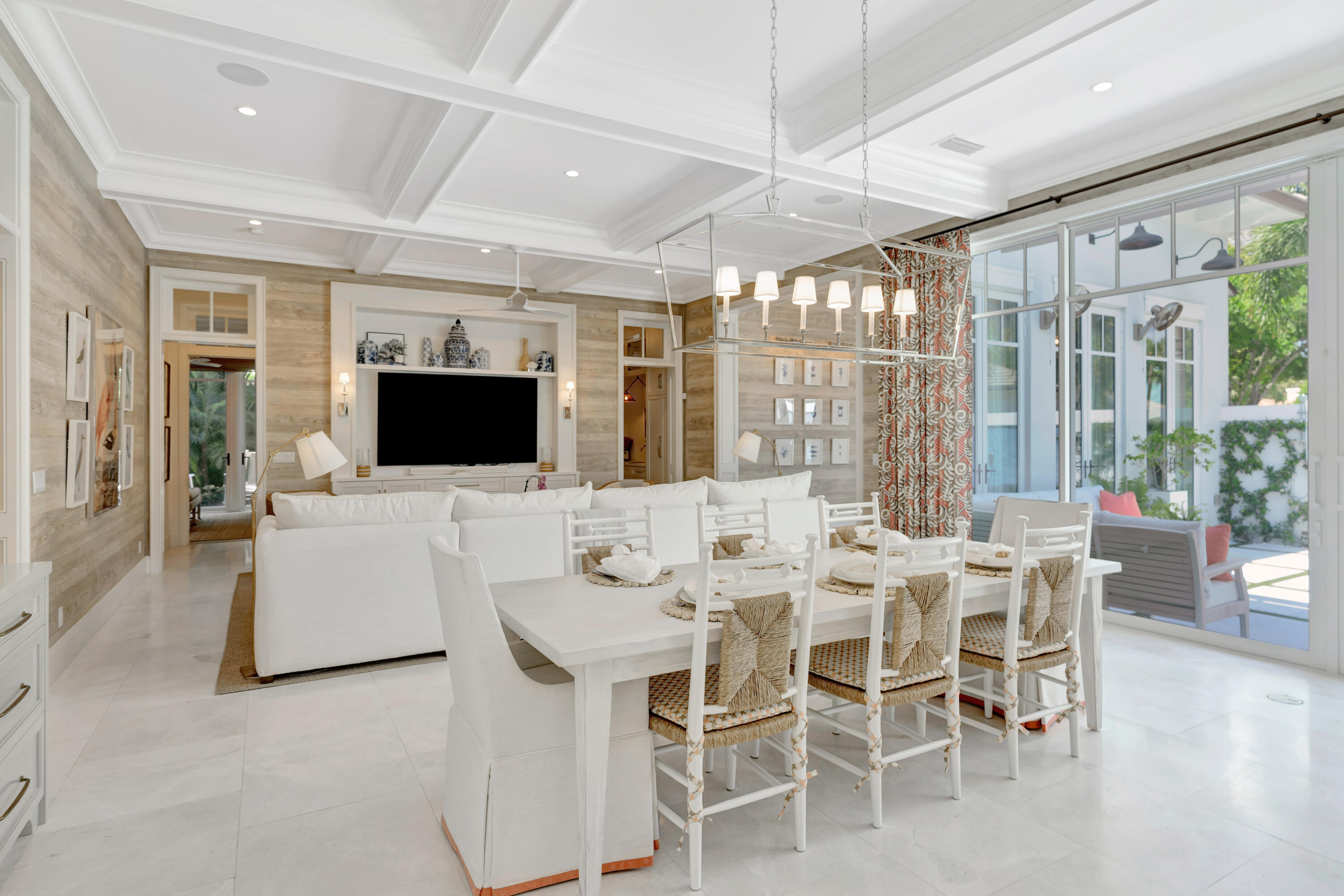 106 Micco Jupiter, FL 33458