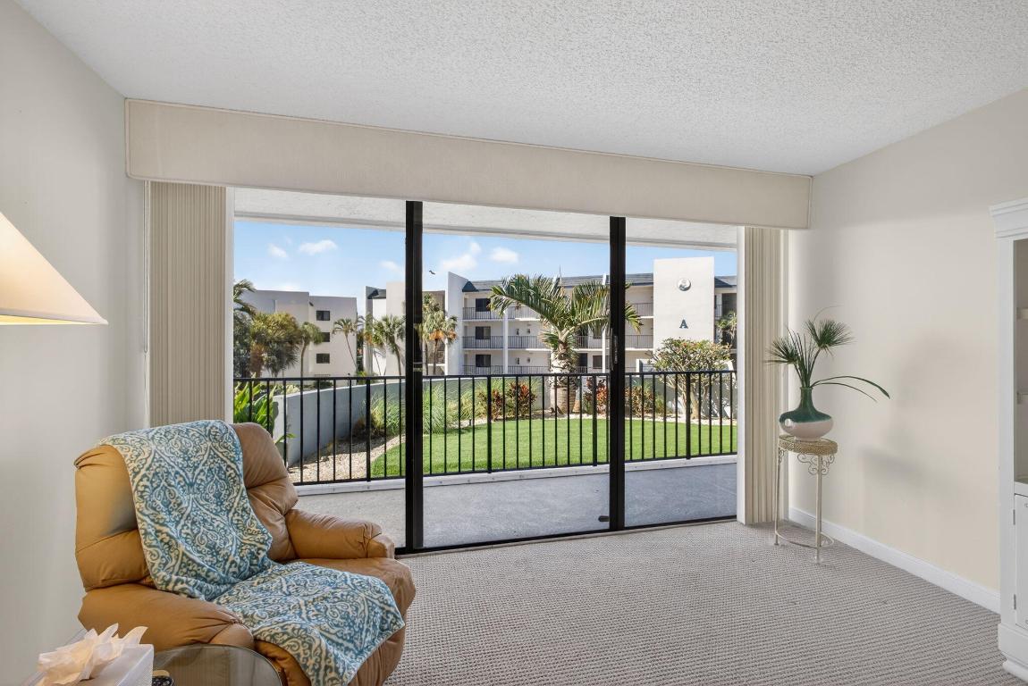 1300 Highway A1a #119 Jupiter, FL 33477