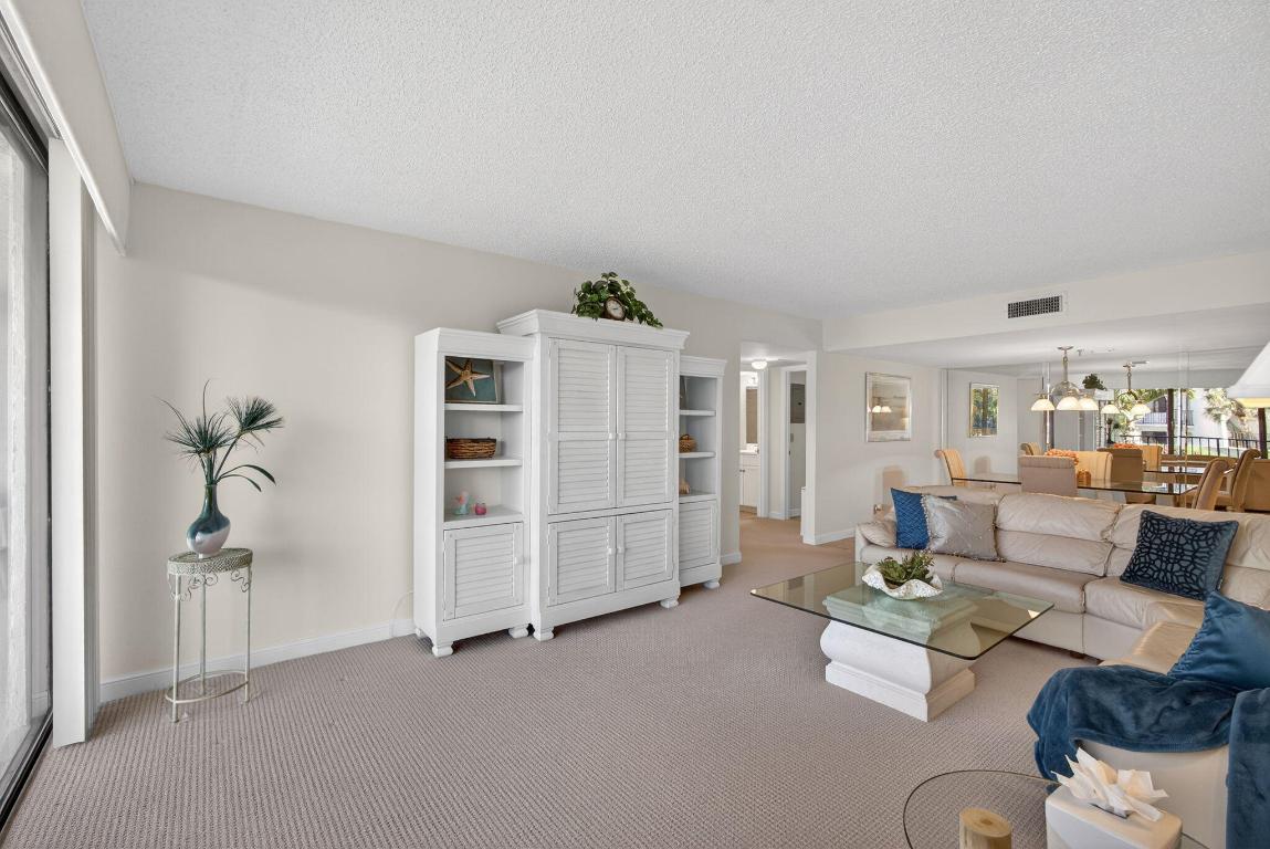 1300 Highway A1a #119 Jupiter, FL 33477