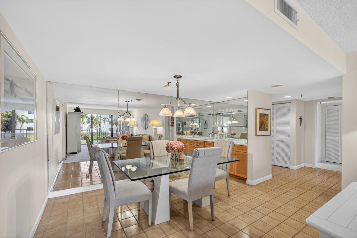 1300 Highway A1a #119 Jupiter, FL 33477