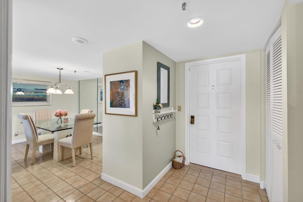 1300 Highway A1a #119 Jupiter, FL 33477