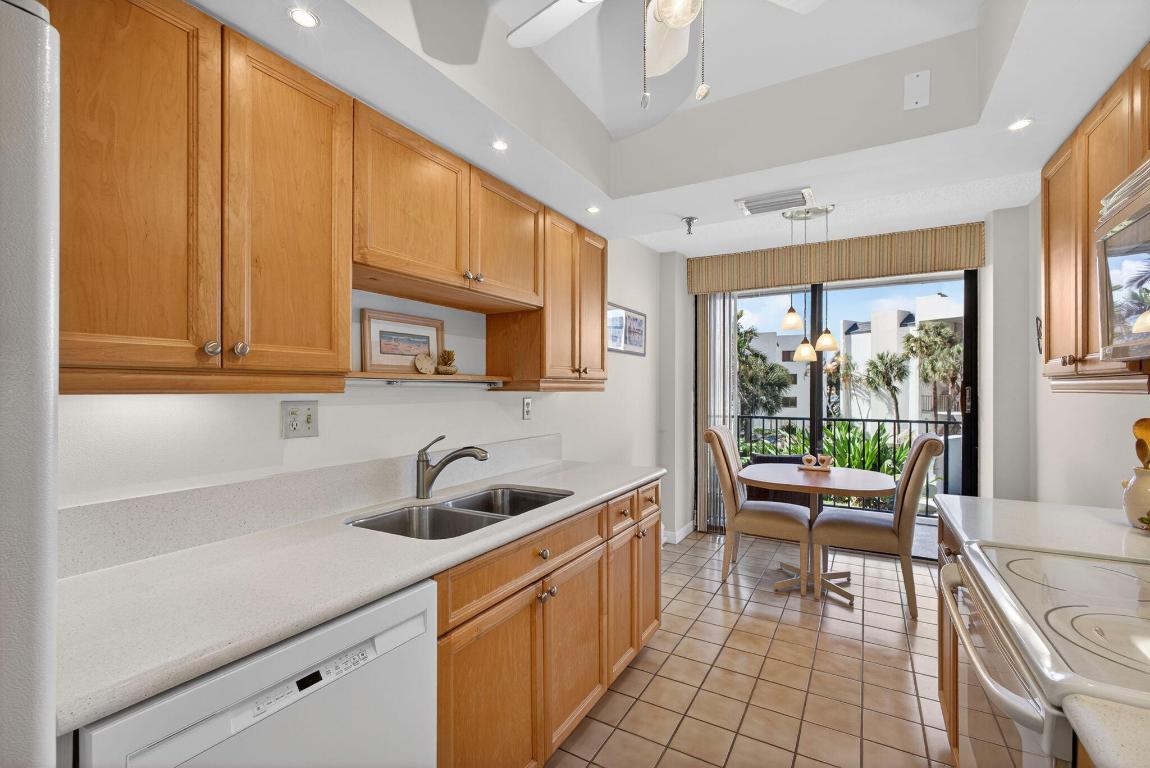 1300 Highway A1a #119 Jupiter, FL 33477