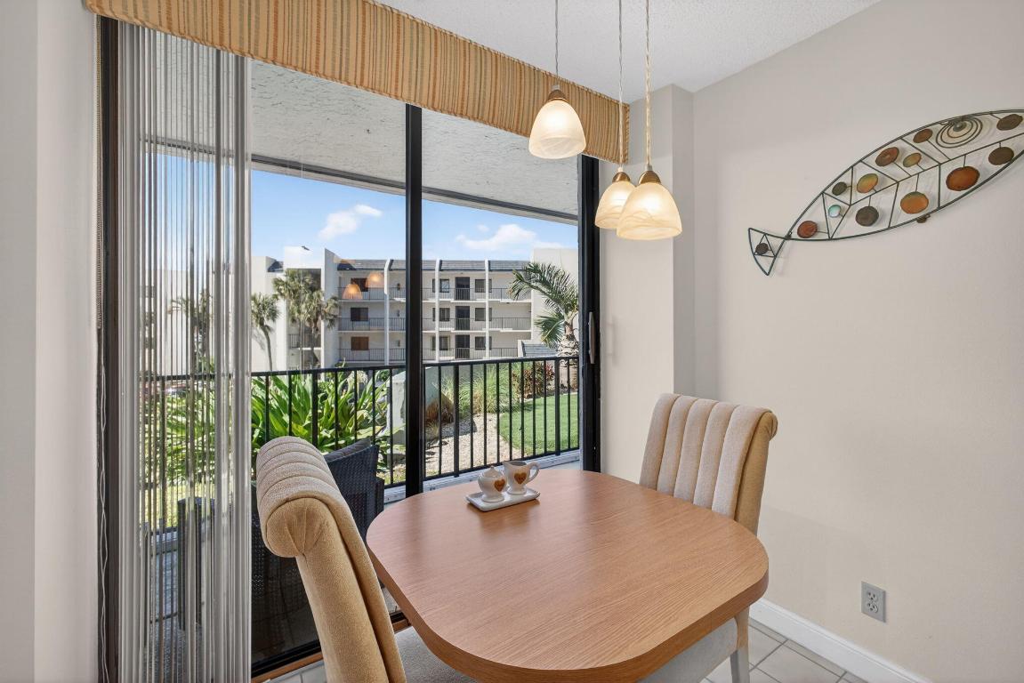 1300 Highway A1a #119 Jupiter, FL 33477