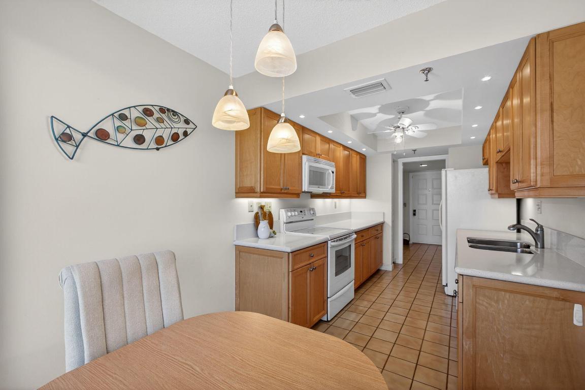 1300 Highway A1a #119 Jupiter, FL 33477