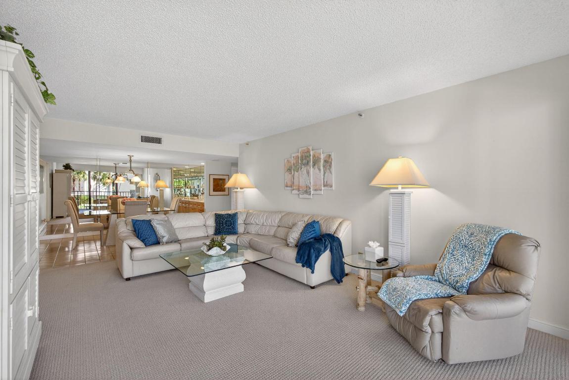 1300 Highway A1a #119 Jupiter, FL 33477