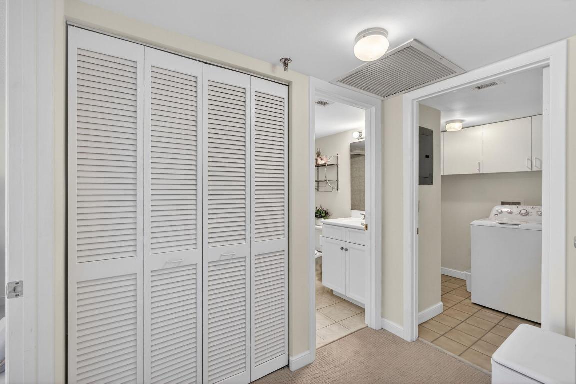 1300 Highway A1a #119 Jupiter, FL 33477