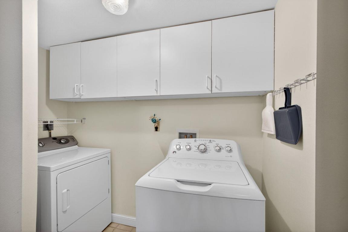 1300 Highway A1a #119 Jupiter, FL 33477