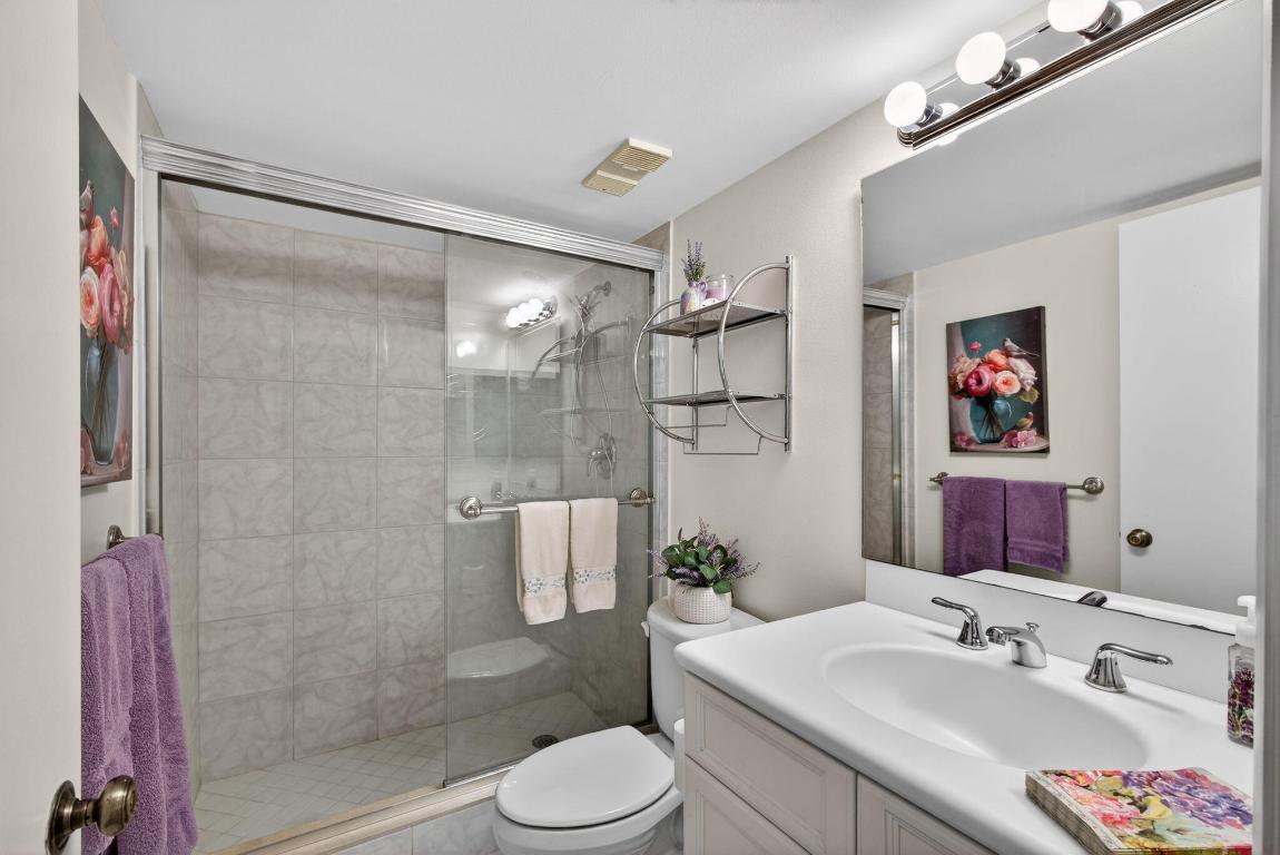 1300 Highway A1a #119 Jupiter, FL 33477