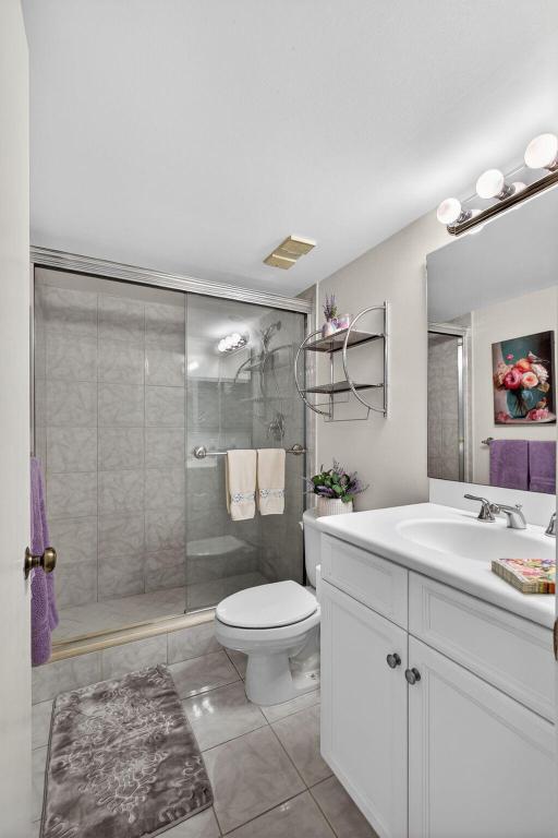 1300 Highway A1a #119 Jupiter, FL 33477