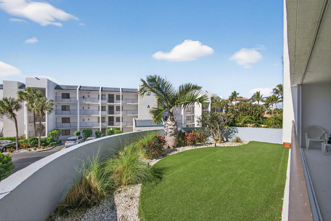 1300 Highway A1a #119 Jupiter, FL 33477