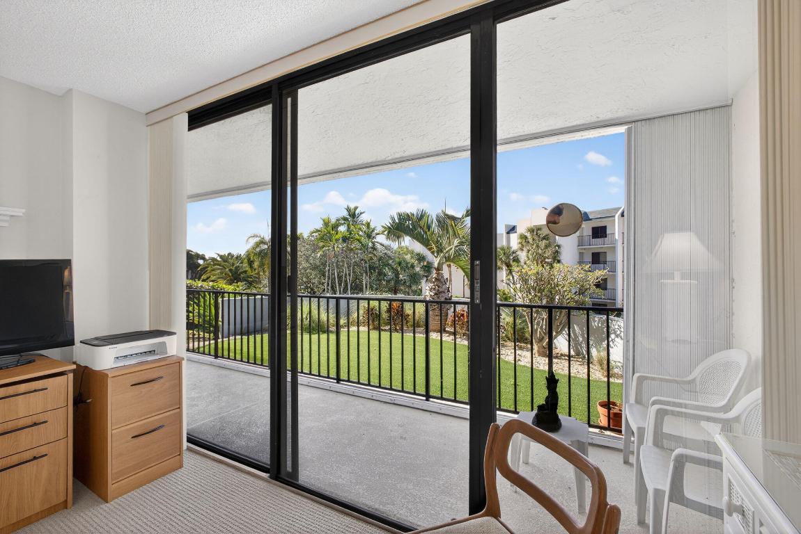 1300 Highway A1a #119 Jupiter, FL 33477