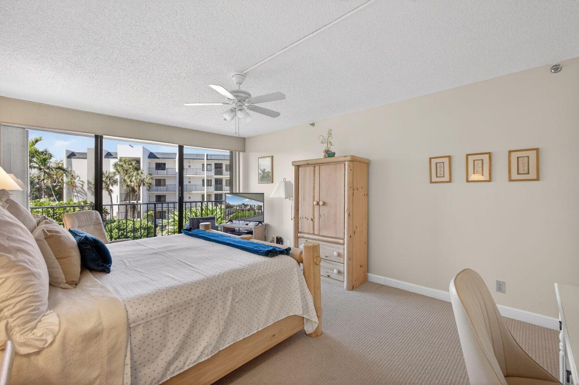 1300 Highway A1a #119 Jupiter, FL 33477