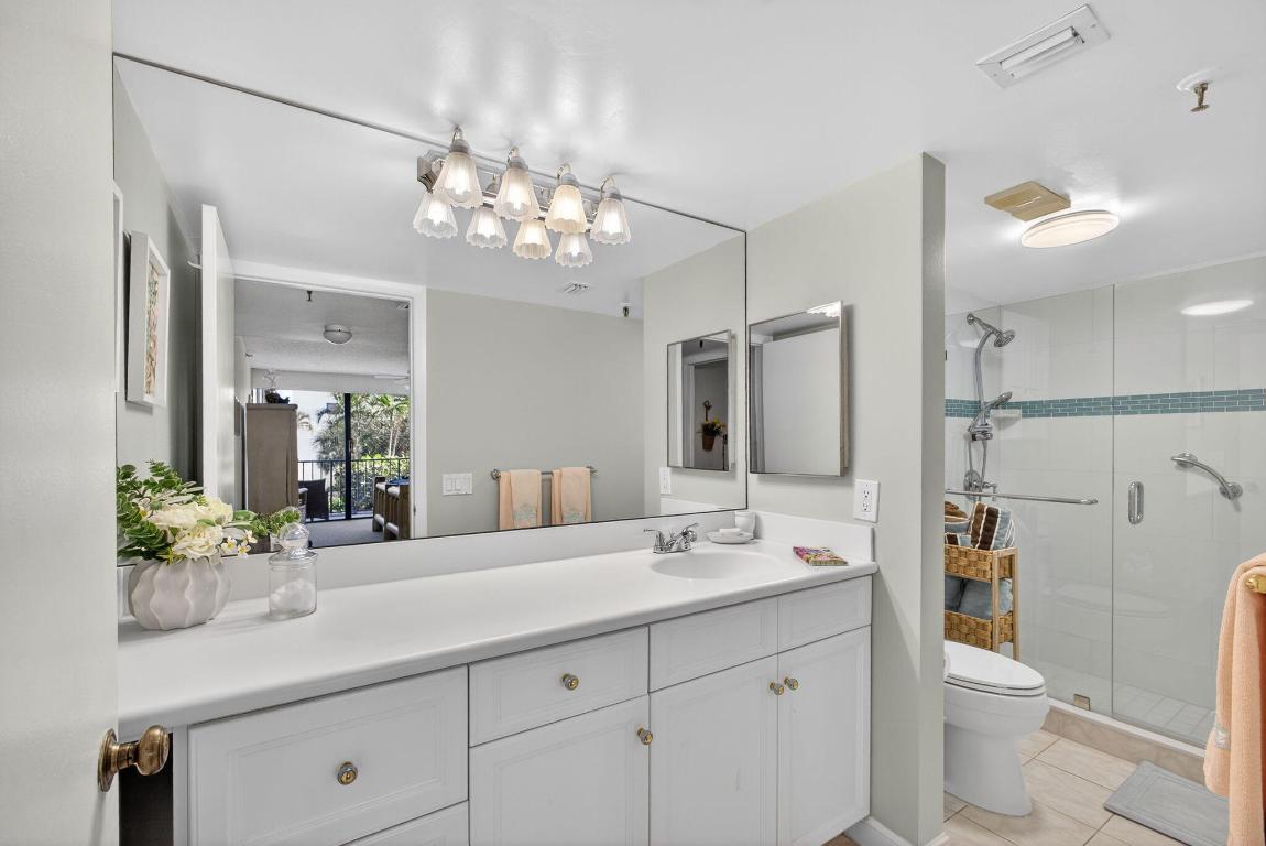 1300 Highway A1a #119 Jupiter, FL 33477