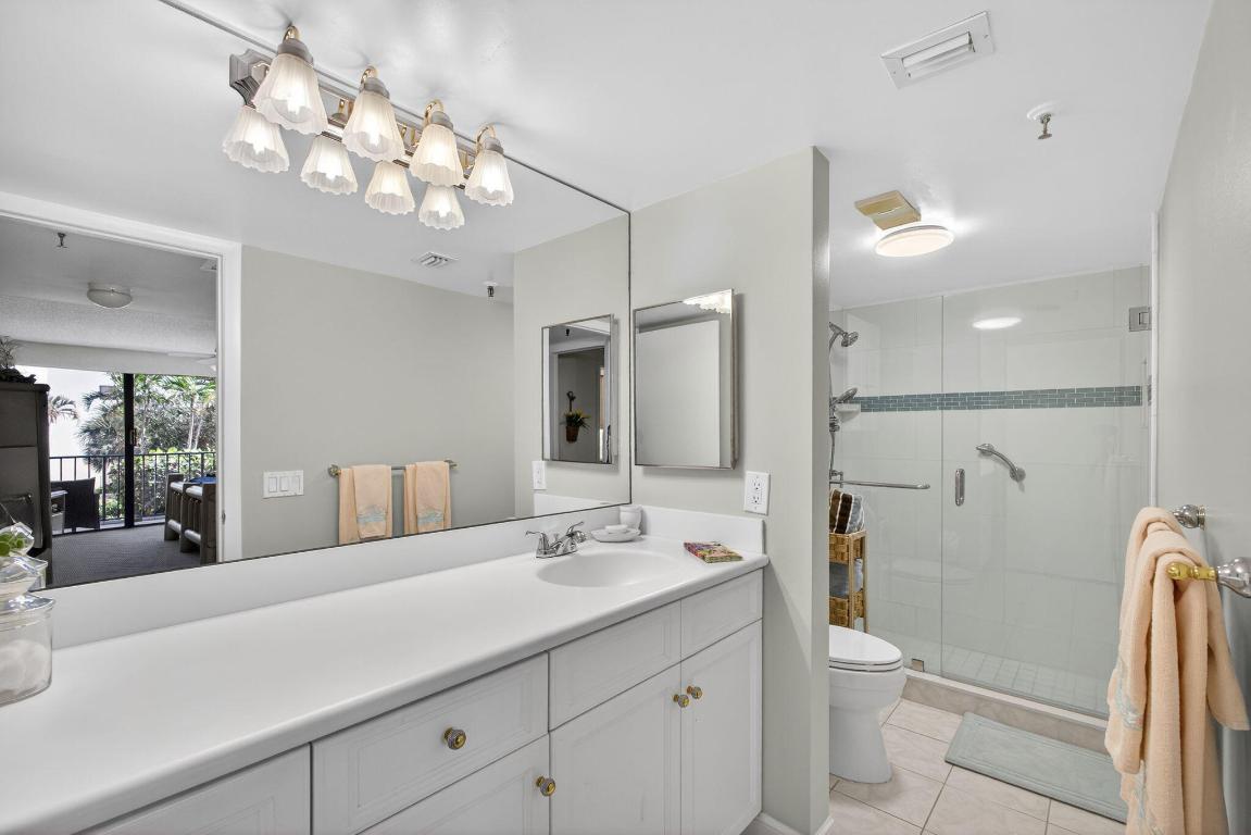 1300 Highway A1a #119 Jupiter, FL 33477