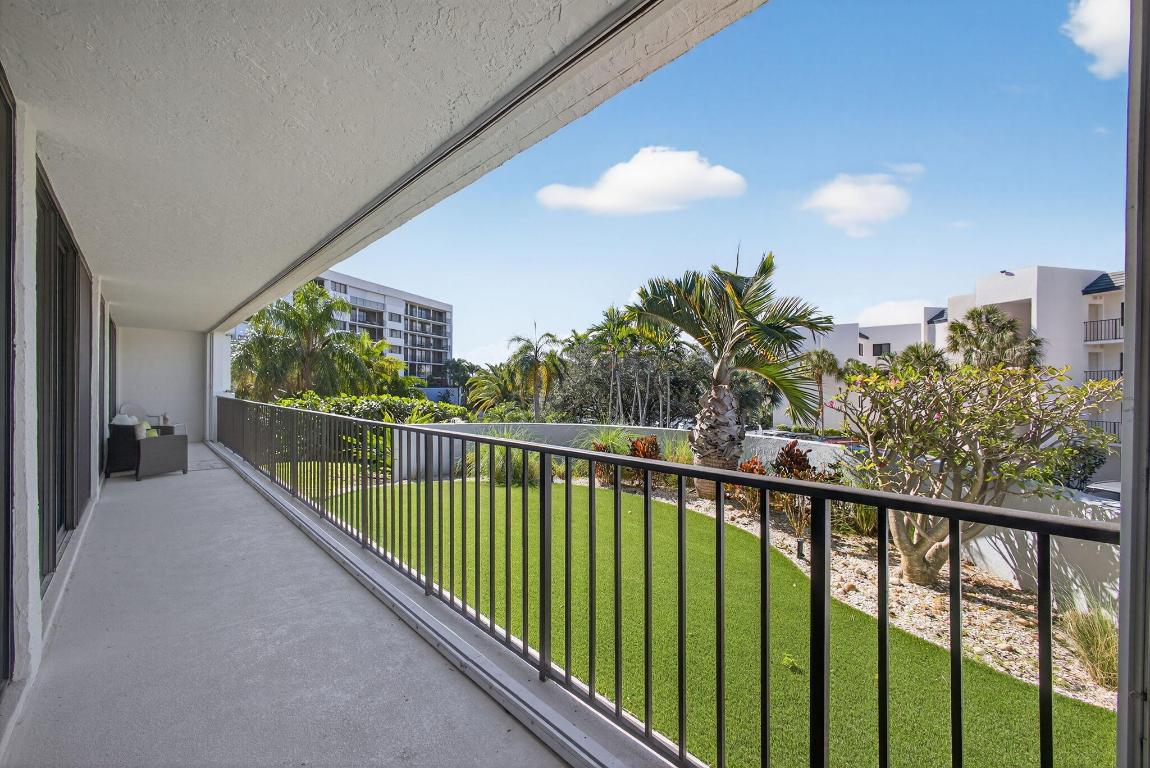 1300 Highway A1a #119 Jupiter, FL 33477