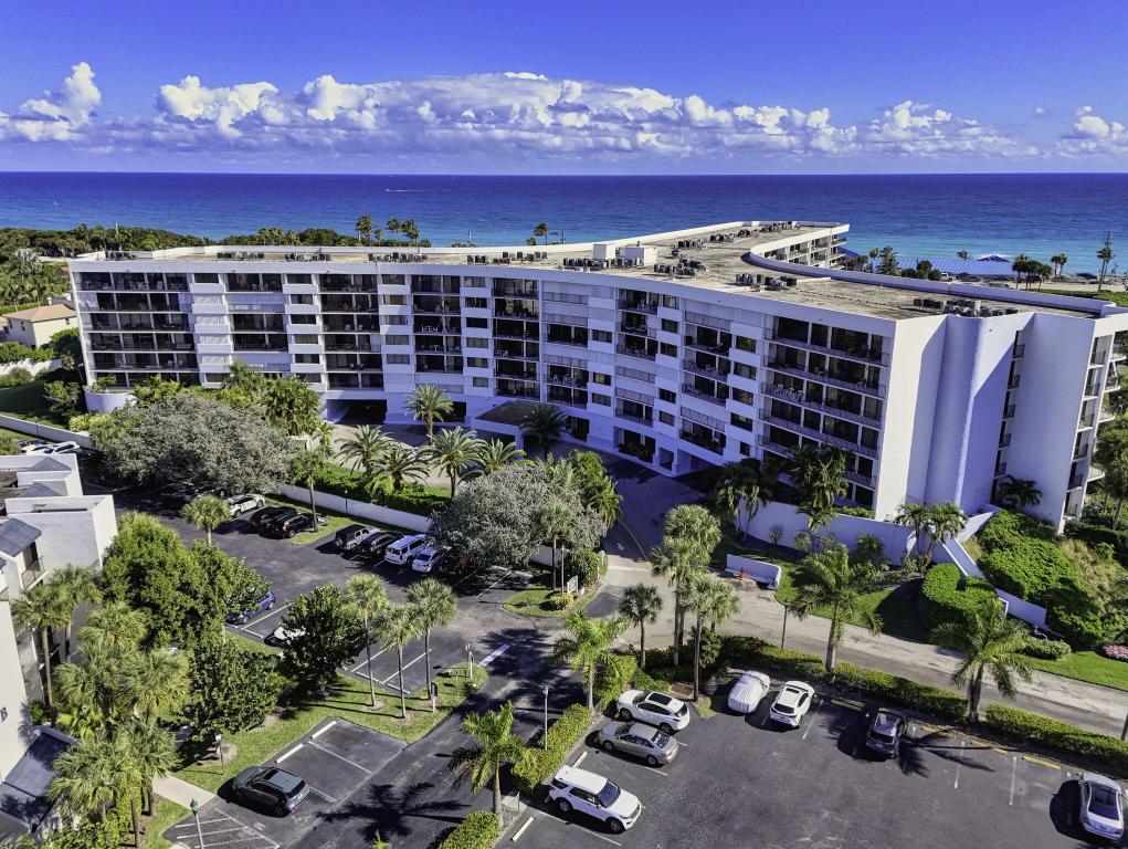 1300 Highway A1a #119 Jupiter, FL 33477