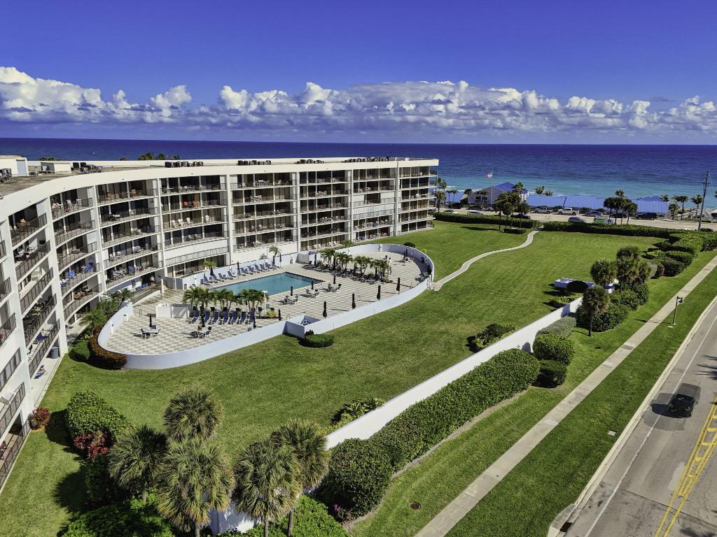 1300 Highway A1a #119 Jupiter, FL 33477